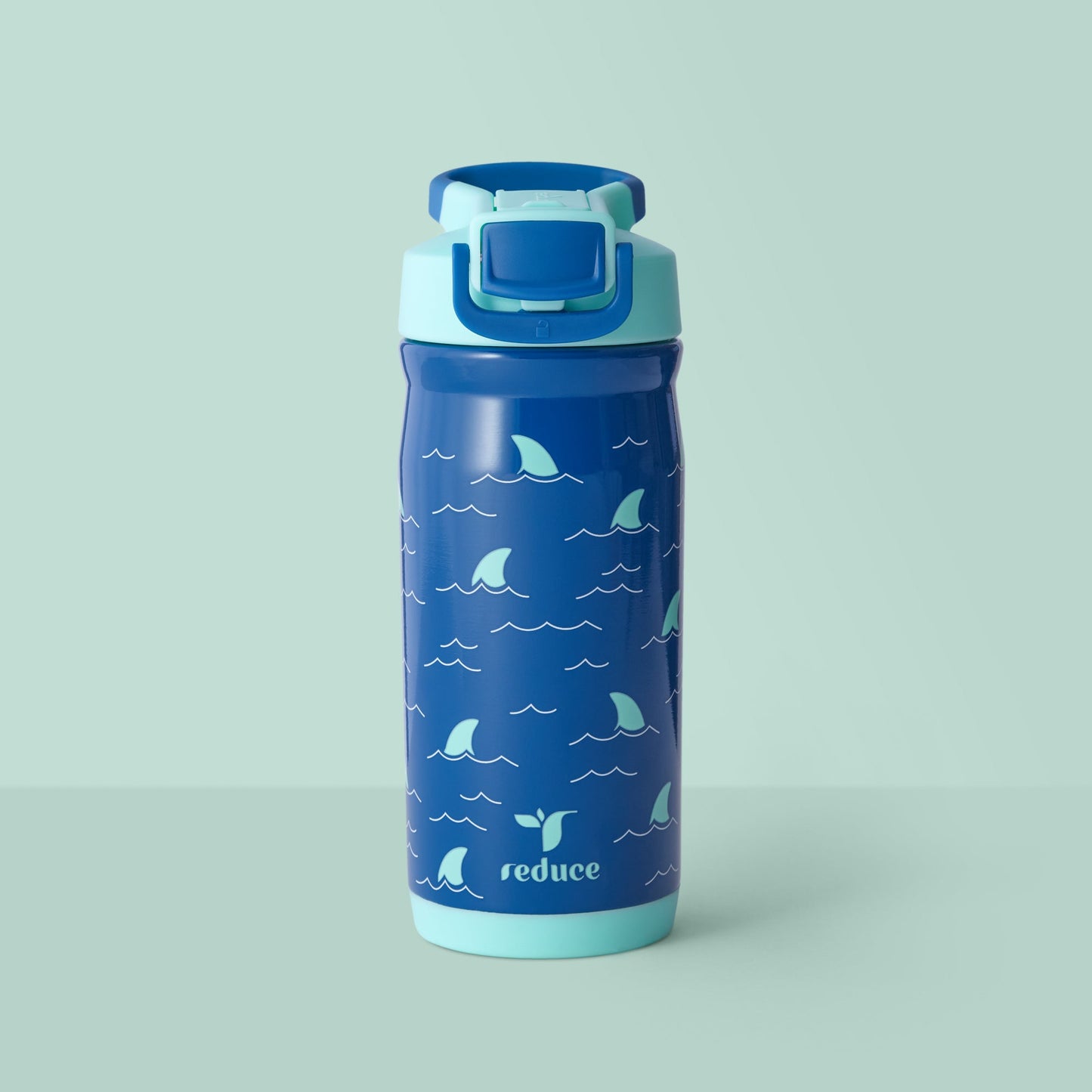 hydrate-pro-14-oz-p8 HydratePro_14oz_SharkBait-1_ae66be52-76bc-468a-a2c4-6463f8d5c163.jpg