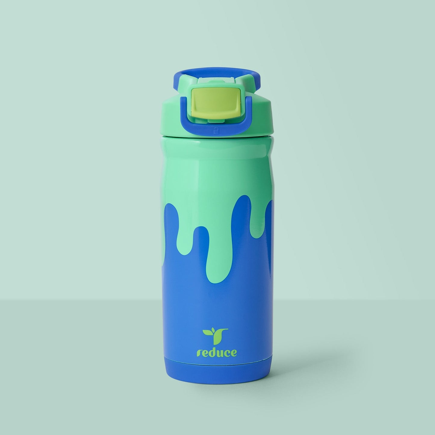 hydrate-pro-14-oz-p8 HydratePro_14oz_Slime-1.jpg