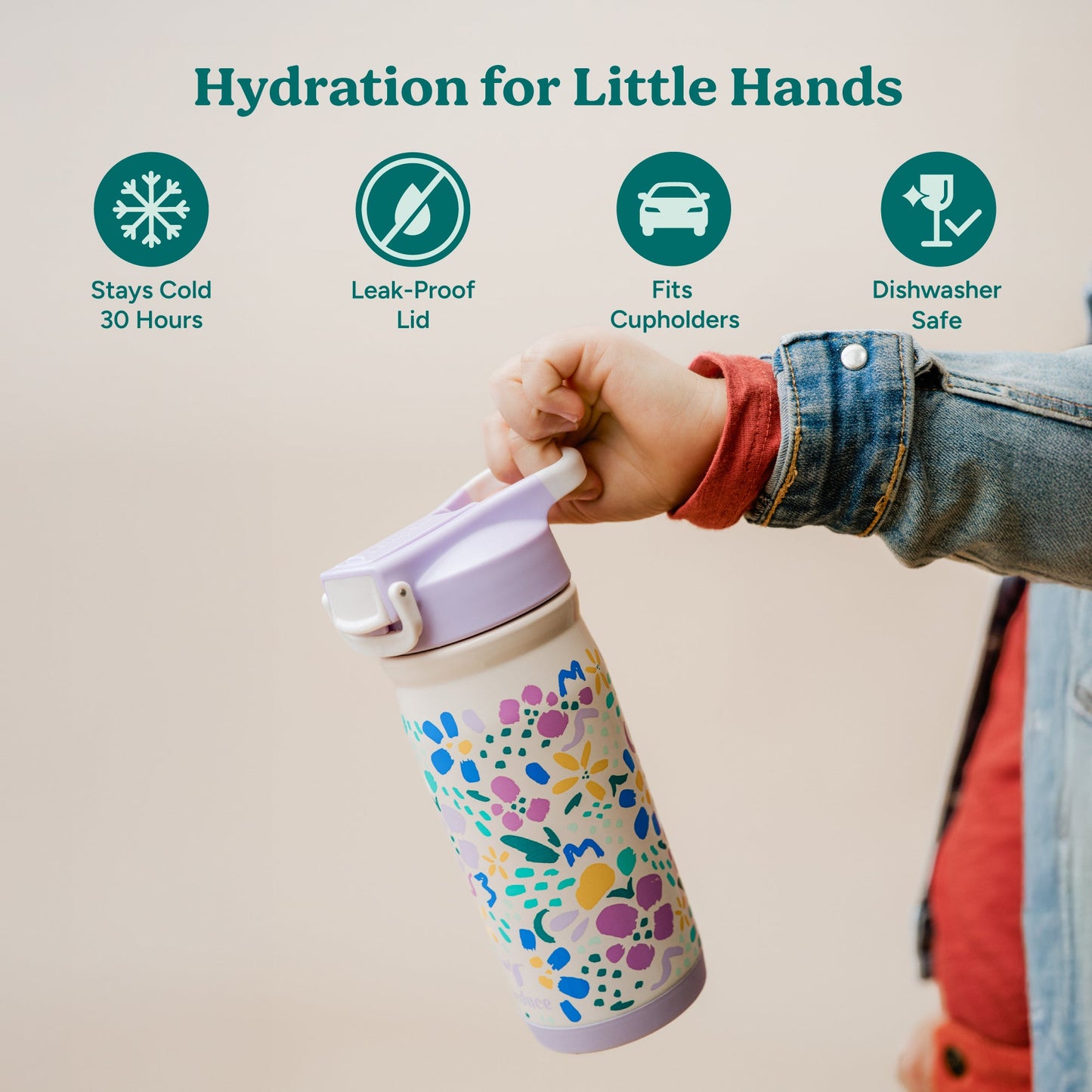 hydrate-pro-14-oz-p8 HydratePro_14oz_SprinkleSlime-2.jpg