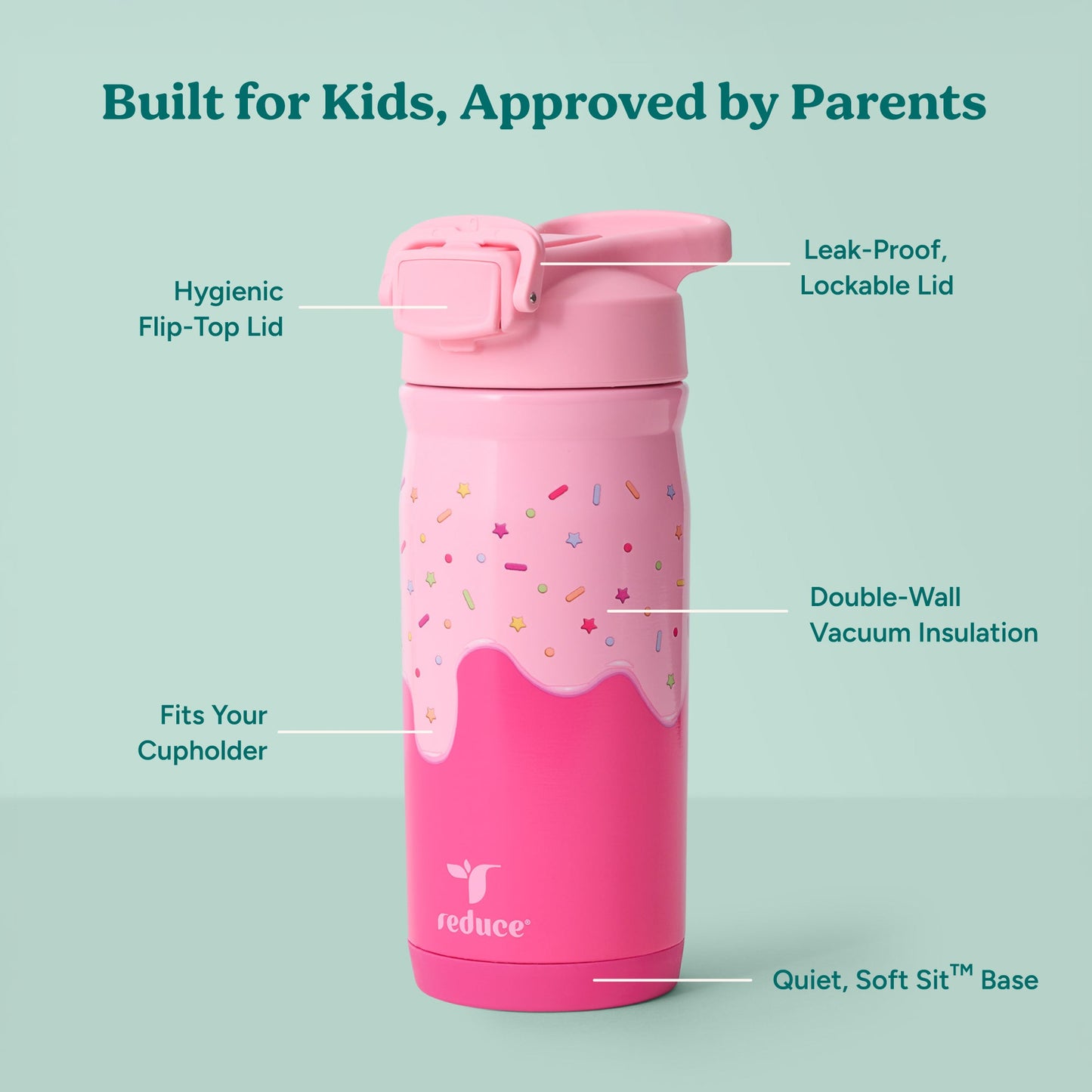 hydrate-pro-14-oz-p8 HydratePro_14oz_SprinkleSlime-3.jpg