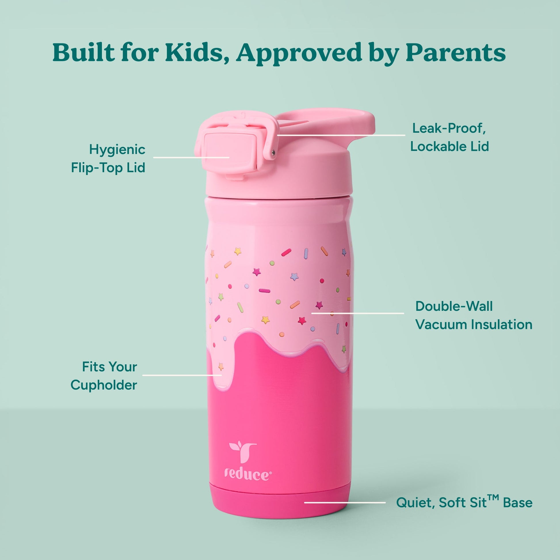 hydrate-pro-14-oz-p8 HydratePro_14oz_SprinkleSlime-3.jpg