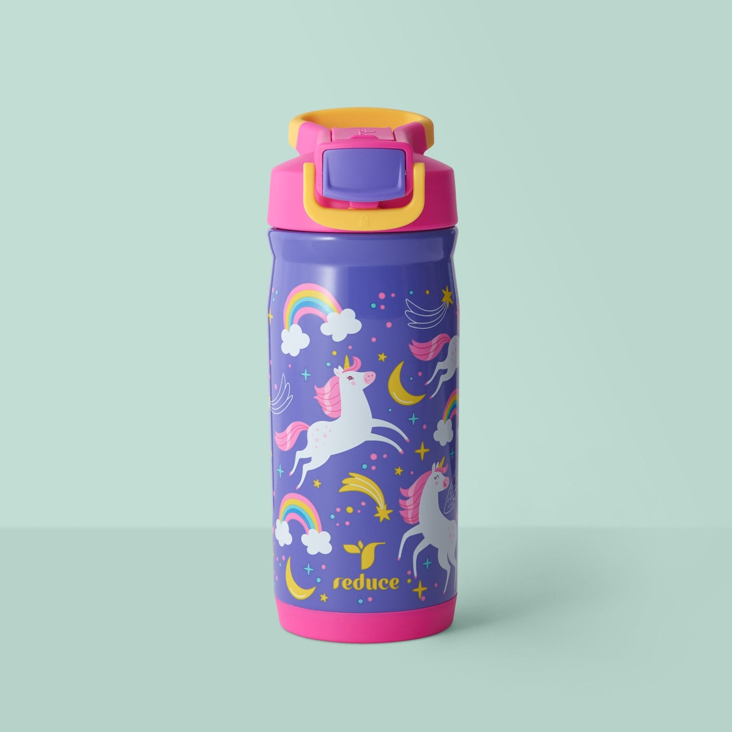 hydrate-pro-14-oz-p8 HydratePro_14oz_UnicornMagic-1_a5361398-3be5-4882-aa6c-72dd6c286153.jpg