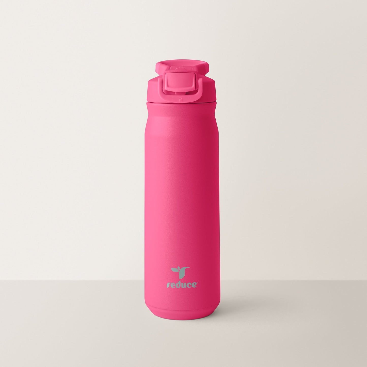 hydrate-pro-24oz-l2 HydratePro_24oz_DragonFruit-1_48e0a945-a564-461f-8358-fbc157b11676.jpg