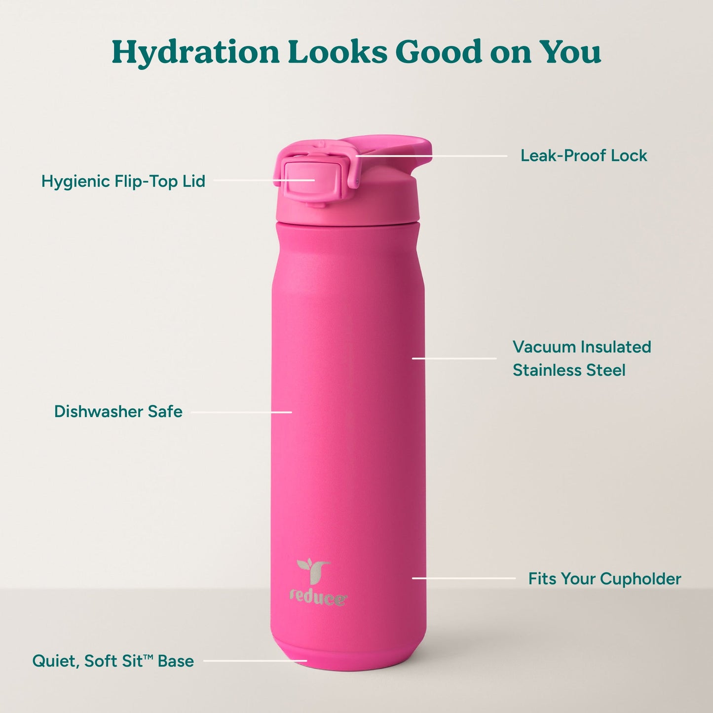 hydrate-pro-24oz-l2 HydratePro_24oz_DragonFruit-3.jpg
