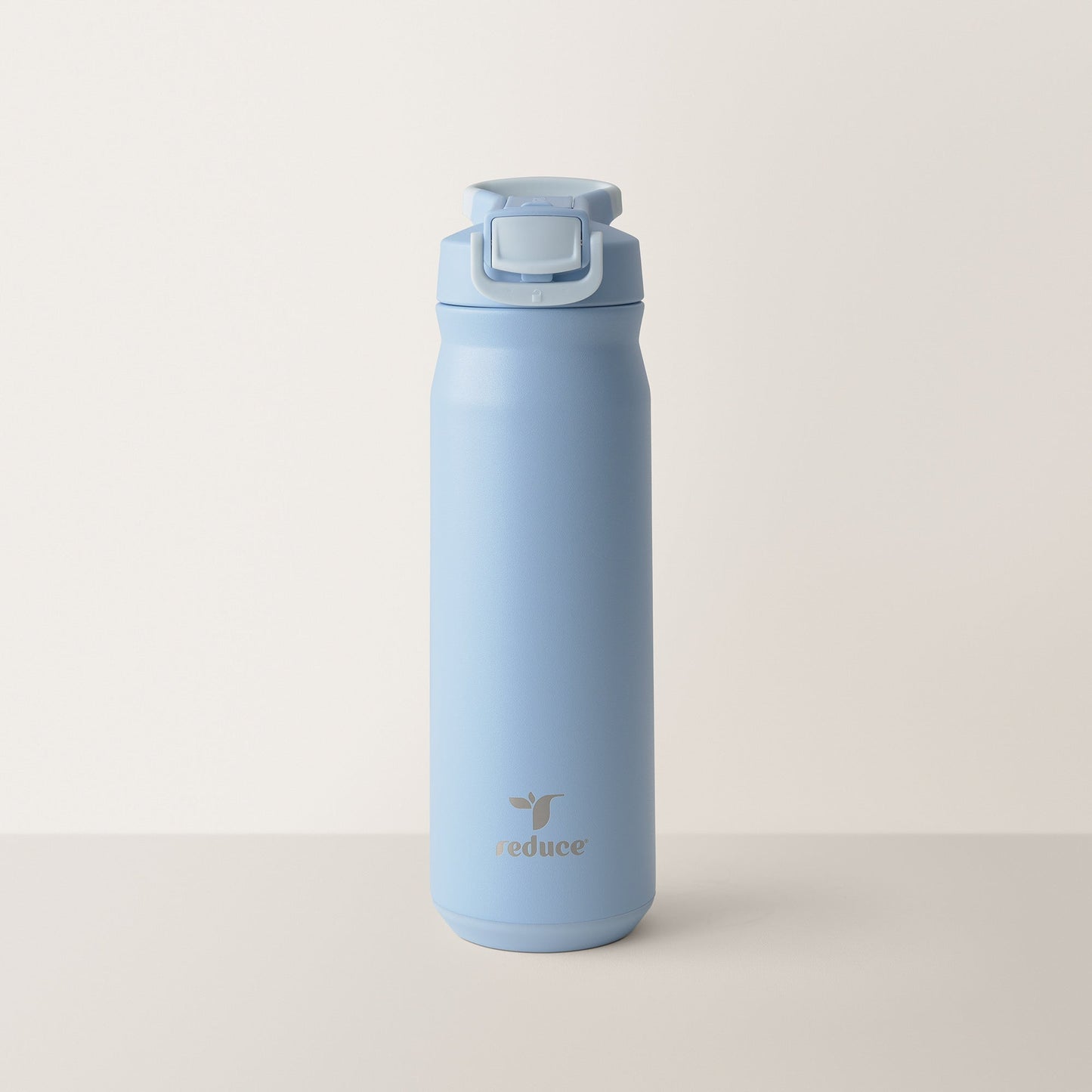 hydrate-pro-24oz-l2 HydratePro_24oz_Glacier-1.jpg
