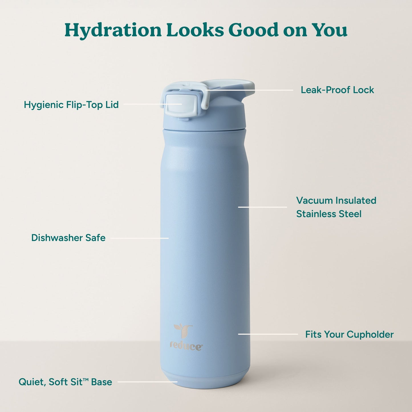 hydrate-pro-24oz-l2 HydratePro_24oz_Glacier-3.jpg