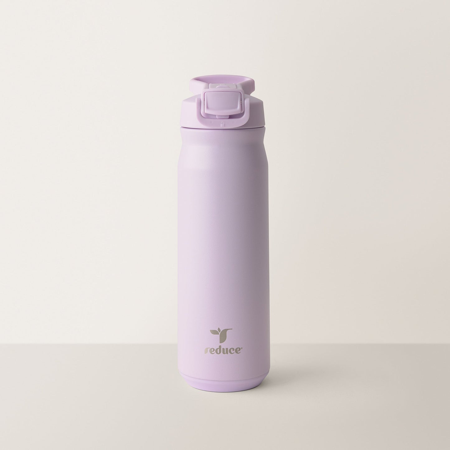 hydrate-pro-24oz-l2 HydratePro_24oz_LilacBud-1_1208dcf3-0b0e-4cb8-ac57-2418436ae092.jpg