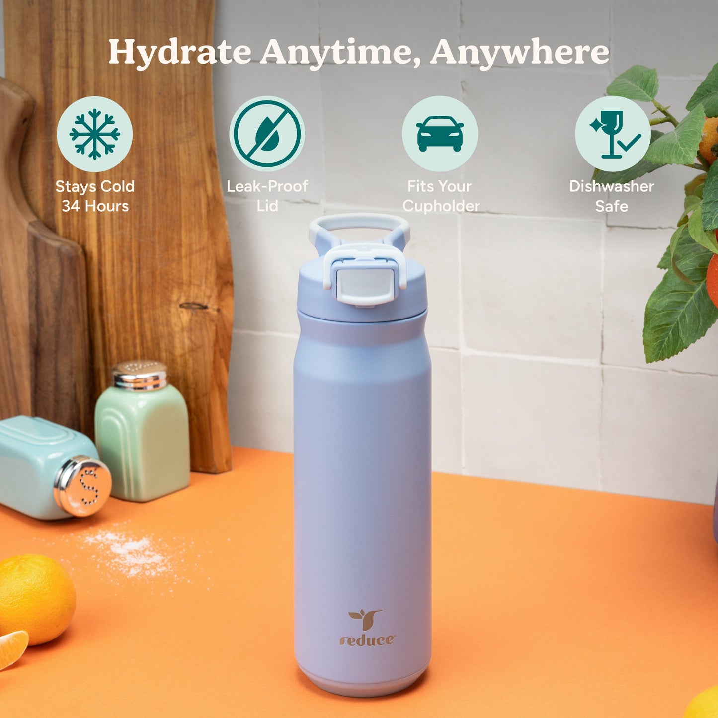 hydrate-pro-24oz-l2 HydratePro_24oz_LilacBud-2_2d138a00-3758-46b0-9828-9e8b8e66fd9f.jpg