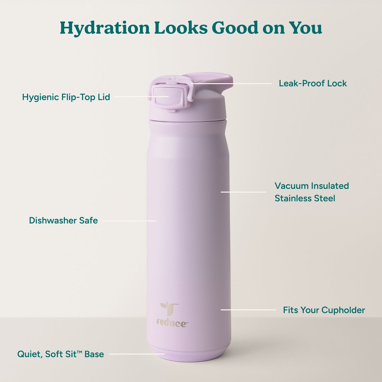 hydrate-pro-24oz-l2 HydratePro_24oz_LilacBud-3.jpg