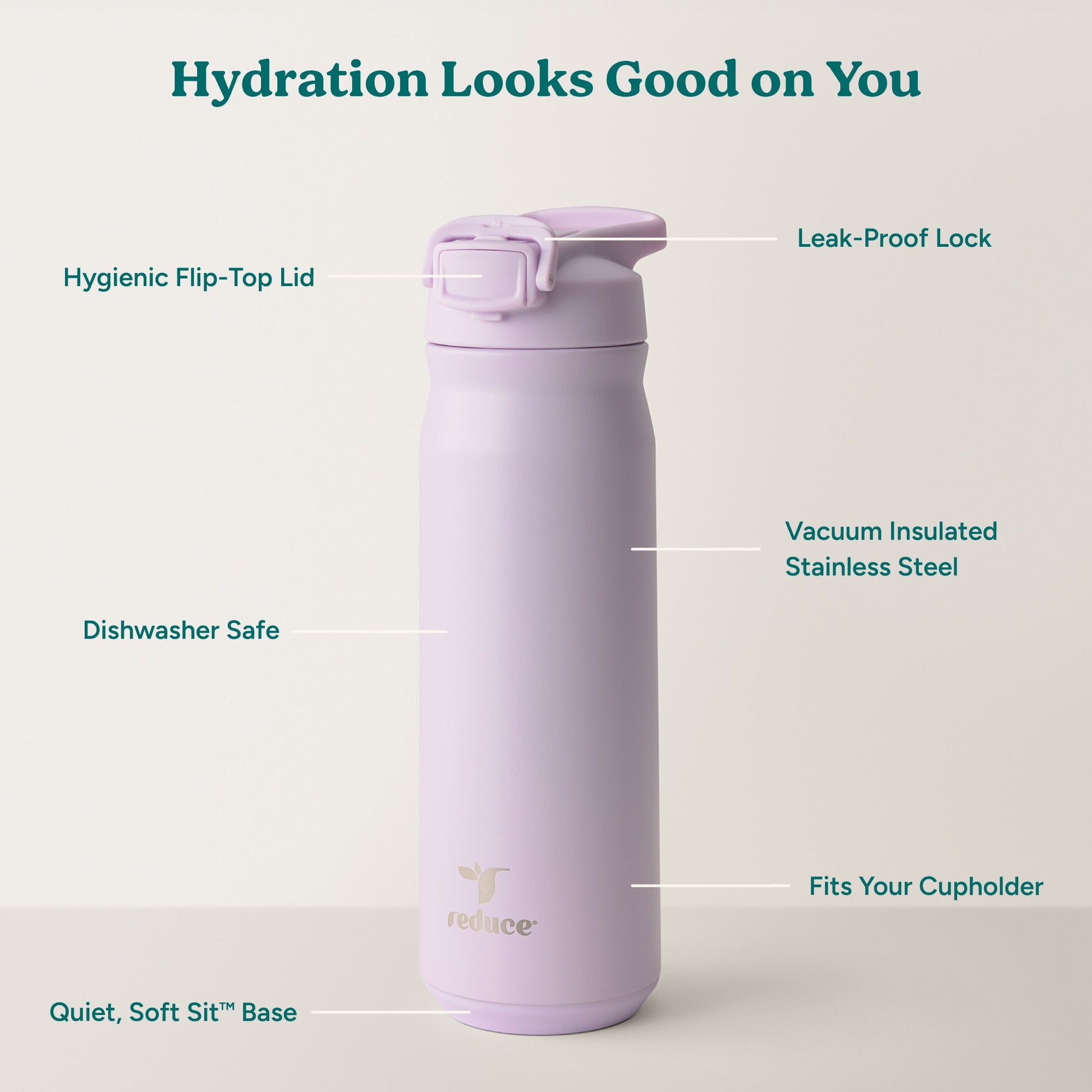 hydrate-pro-24oz-l2 HydratePro_24oz_LilacBud-3.jpg
