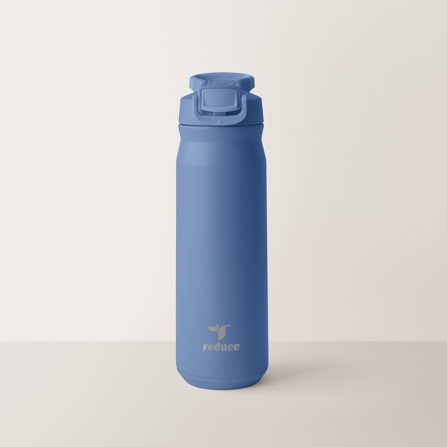 hydrate-pro-24oz-l2 HydratePro_24oz_MineralBlue-1_de331ee8-ce30-4eb4-85c1-45eb1e3ed37a.jpg
