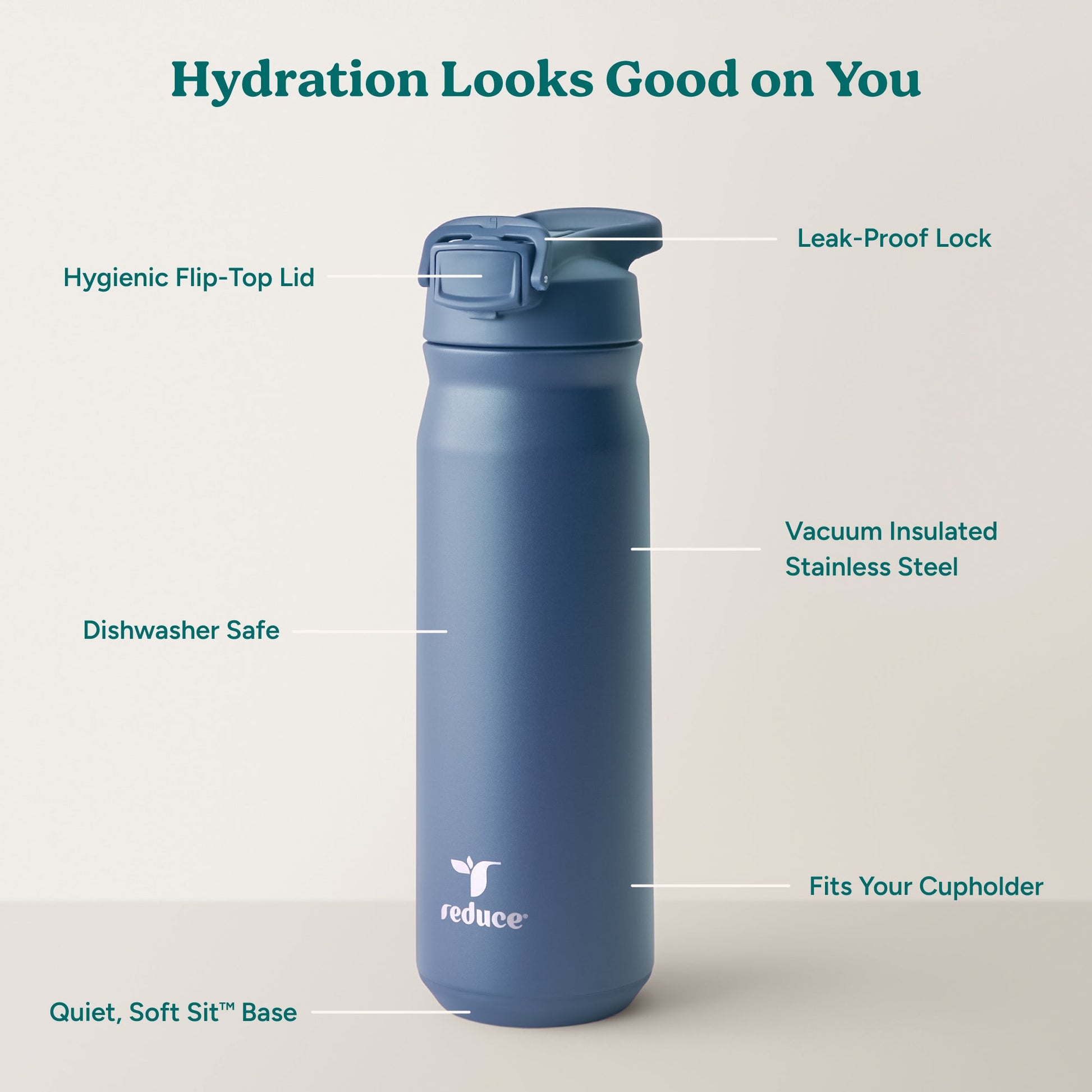 hydrate-pro-24oz-l2 HydratePro_24oz_MineralBlue-3.jpg