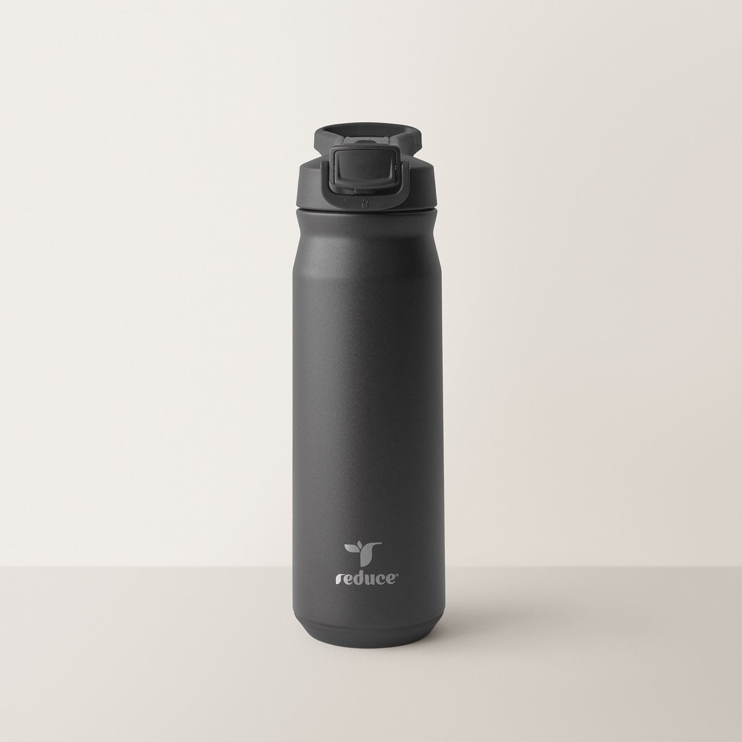 hydrate-pro-24oz-l2 HydratePro_24oz_Phantom-1.jpg