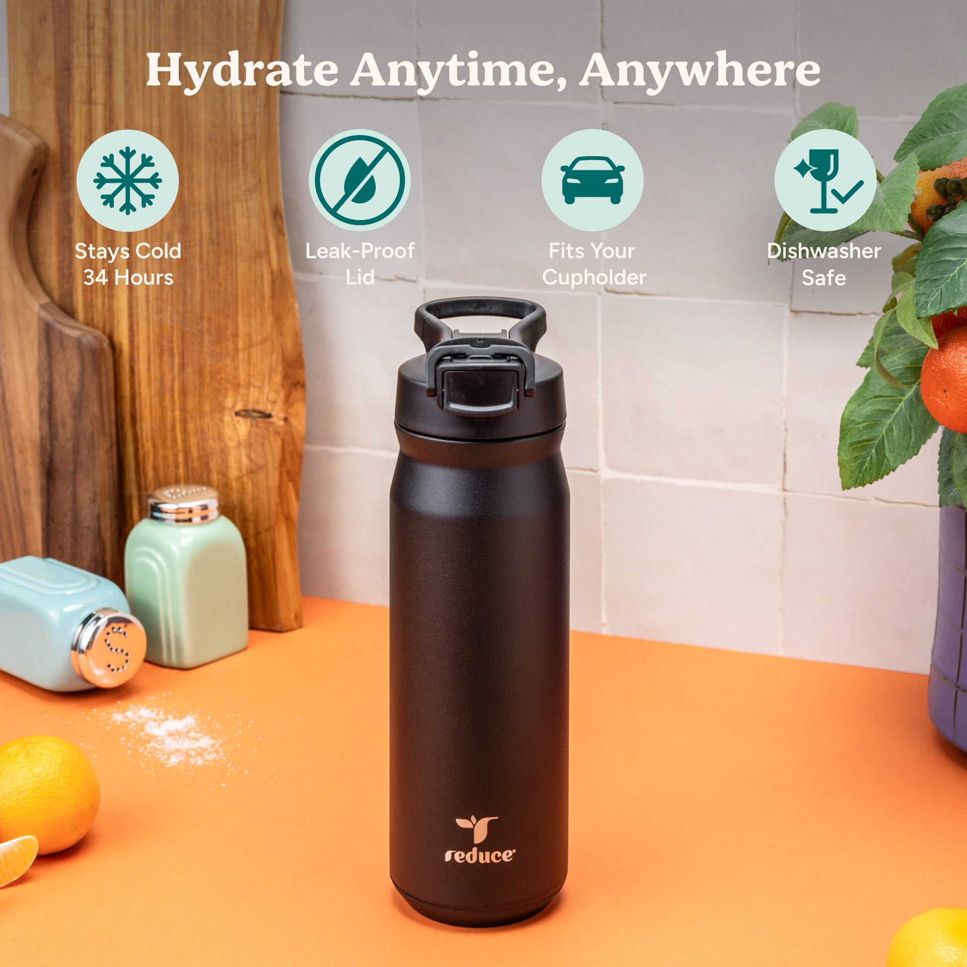 hydrate-pro-24oz-l2 HydratePro_24oz_Phantom-2.jpg