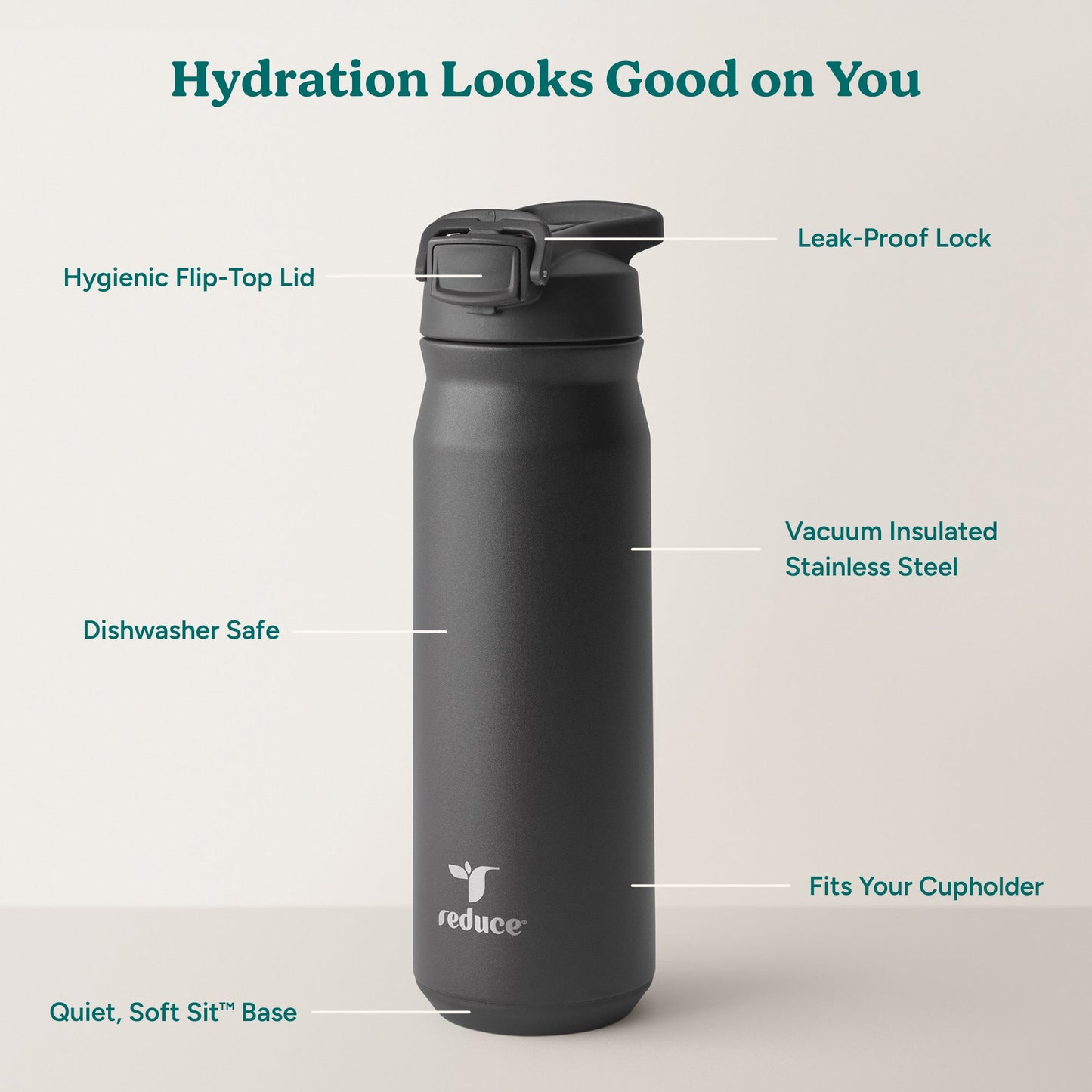 hydrate-pro-24oz-l2 HydratePro_24oz_Phantom-3.jpg