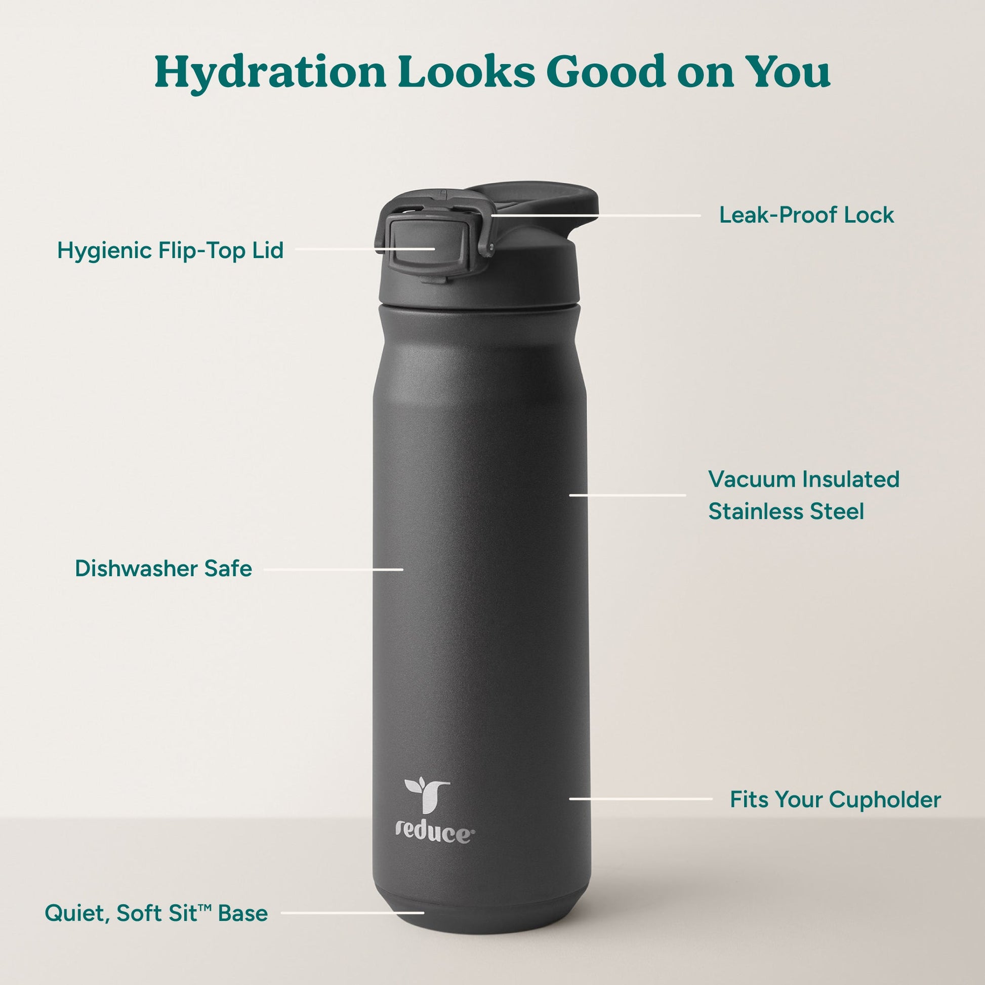 hydrate-pro-24oz-l2 HydratePro_24oz_Phantom-3.jpg