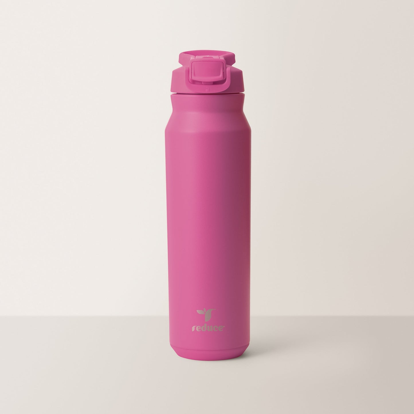 hydrate-pro-32oz-f4 HydratePro_32oz_Daiquiri-1.jpg