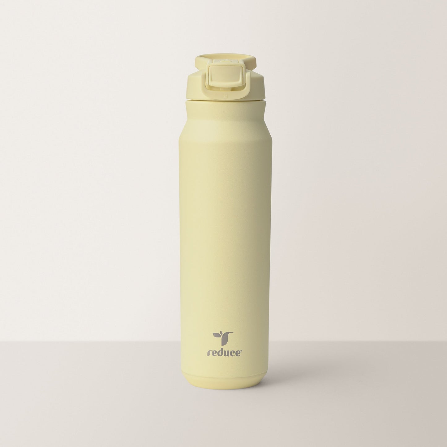 hydrate-pro-32oz-f4 HydratePro_32oz_FrenchVanilla-1_899d7dd4-6e2a-4402-8ea2-67d104bc7077.jpg