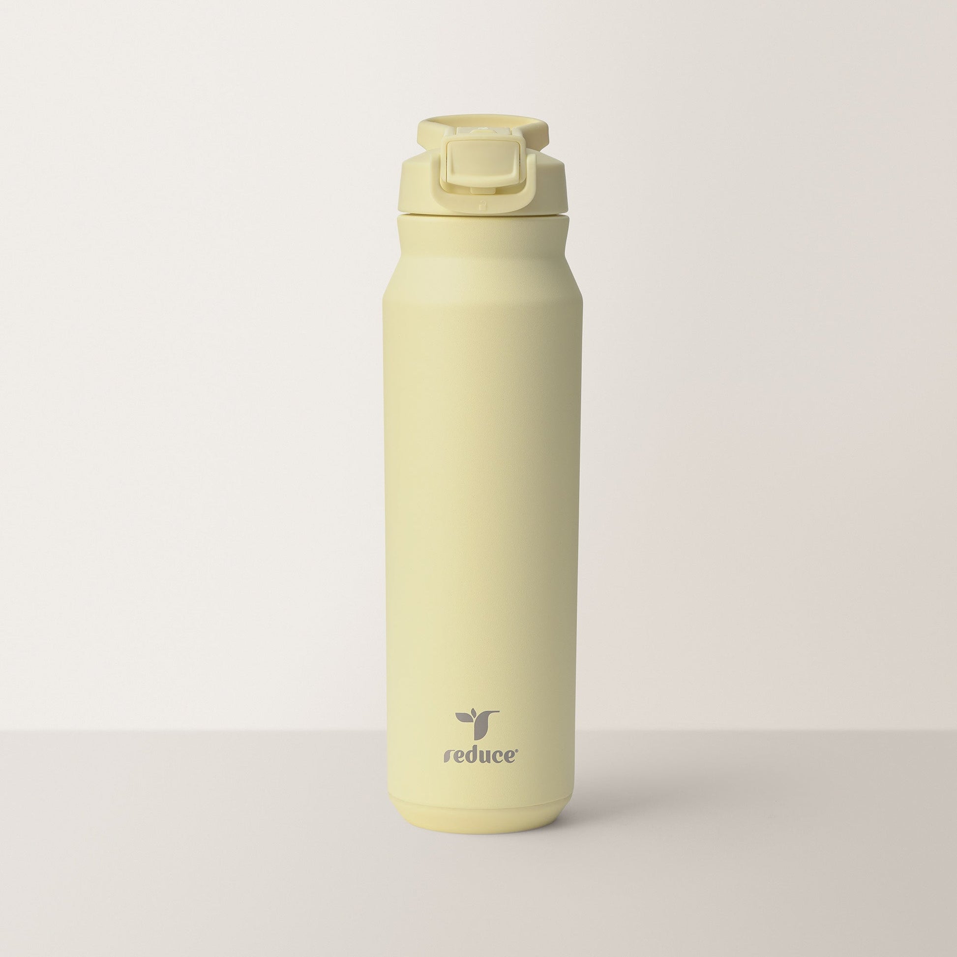 hydrate-pro-32oz-f4 HydratePro_32oz_FrenchVanilla-1_899d7dd4-6e2a-4402-8ea2-67d104bc7077.jpg