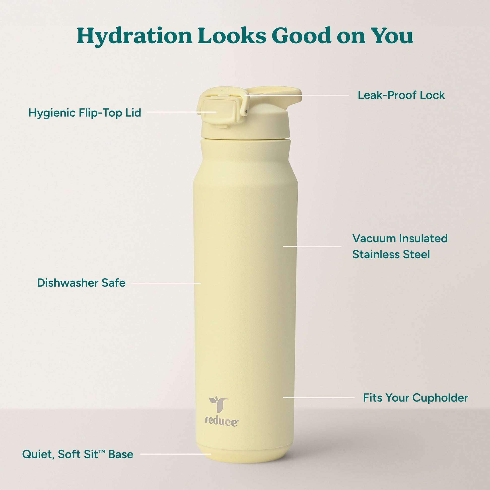 hydrate-pro-32oz-f4 HydratePro_32oz_FrenchVanilla-3_bdab08ed-b7e9-4dbb-ab9b-526077419d92.jpg