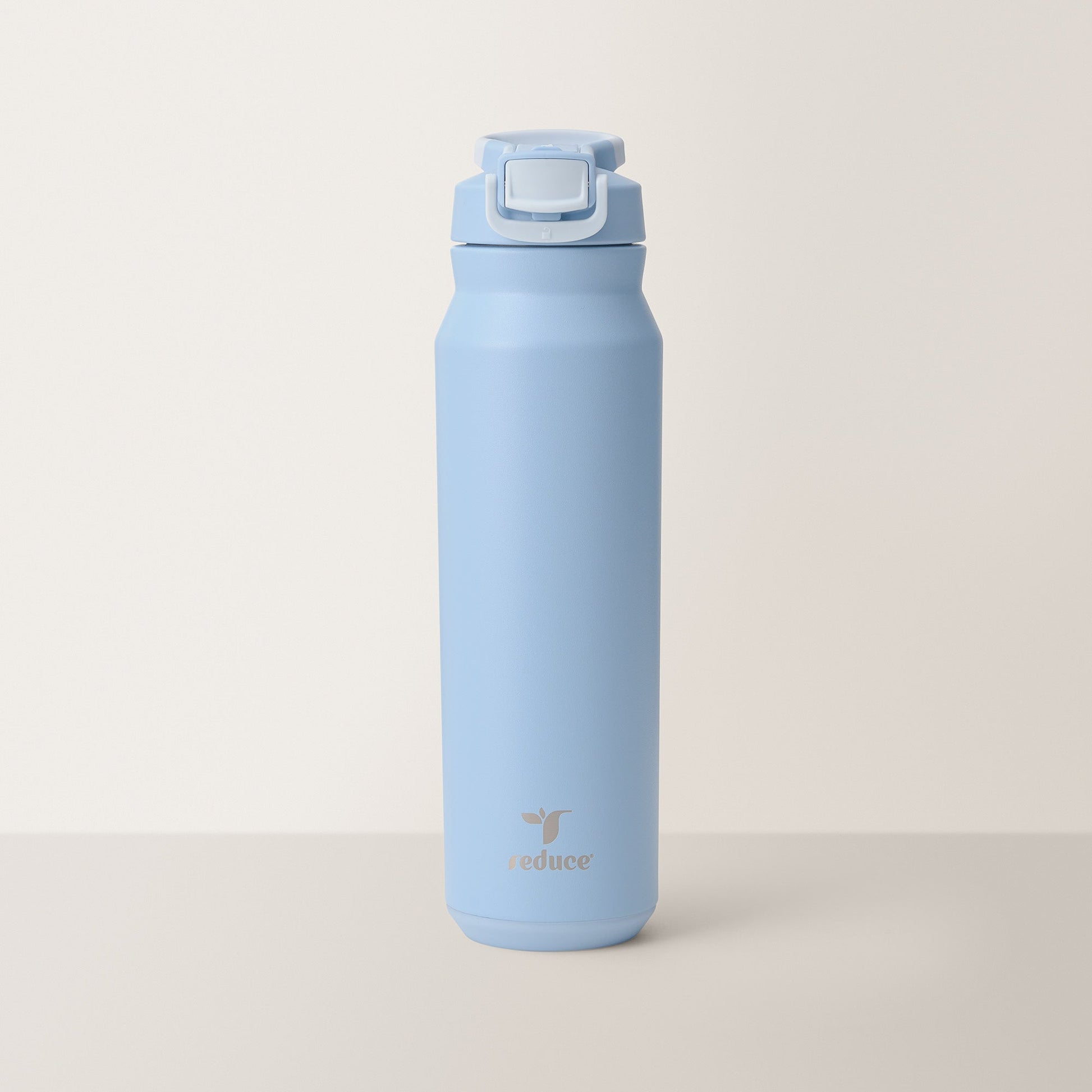 hydrate-pro-32oz-f4 HydratePro_32oz_Glacier-1_11f6f49d-b0c4-4440-8572-23bbb07fa7af.jpg