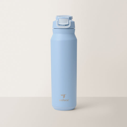 hydrate-pro-32oz-f4 HydratePro_32oz_Glacier-1_11f6f49d-b0c4-4440-8572-23bbb07fa7af.jpg