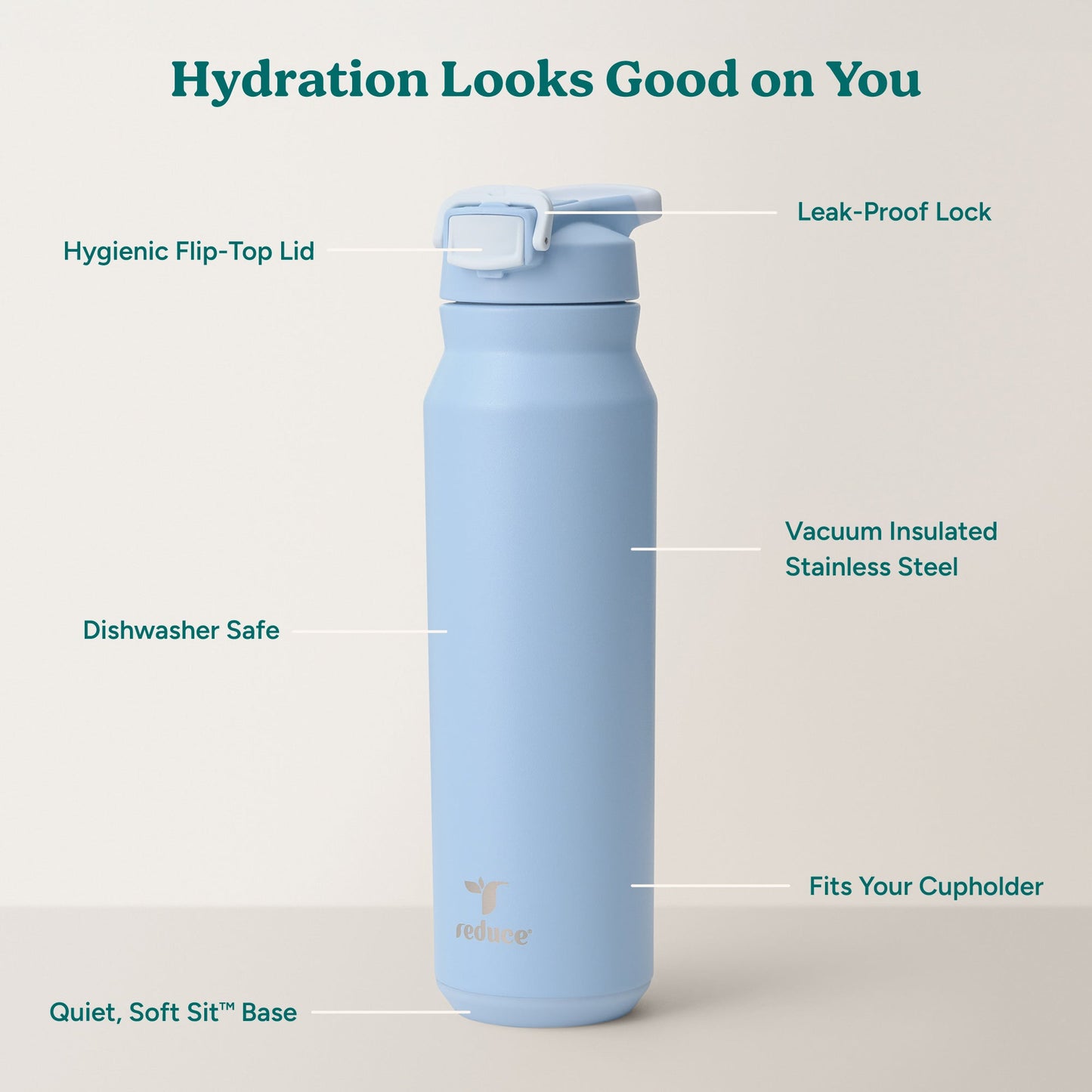 hydrate-pro-32oz-f4 HydratePro_32oz_Glacier-3_9352c01e-90e0-4cd5-a291-1b08f8a89e40.jpg