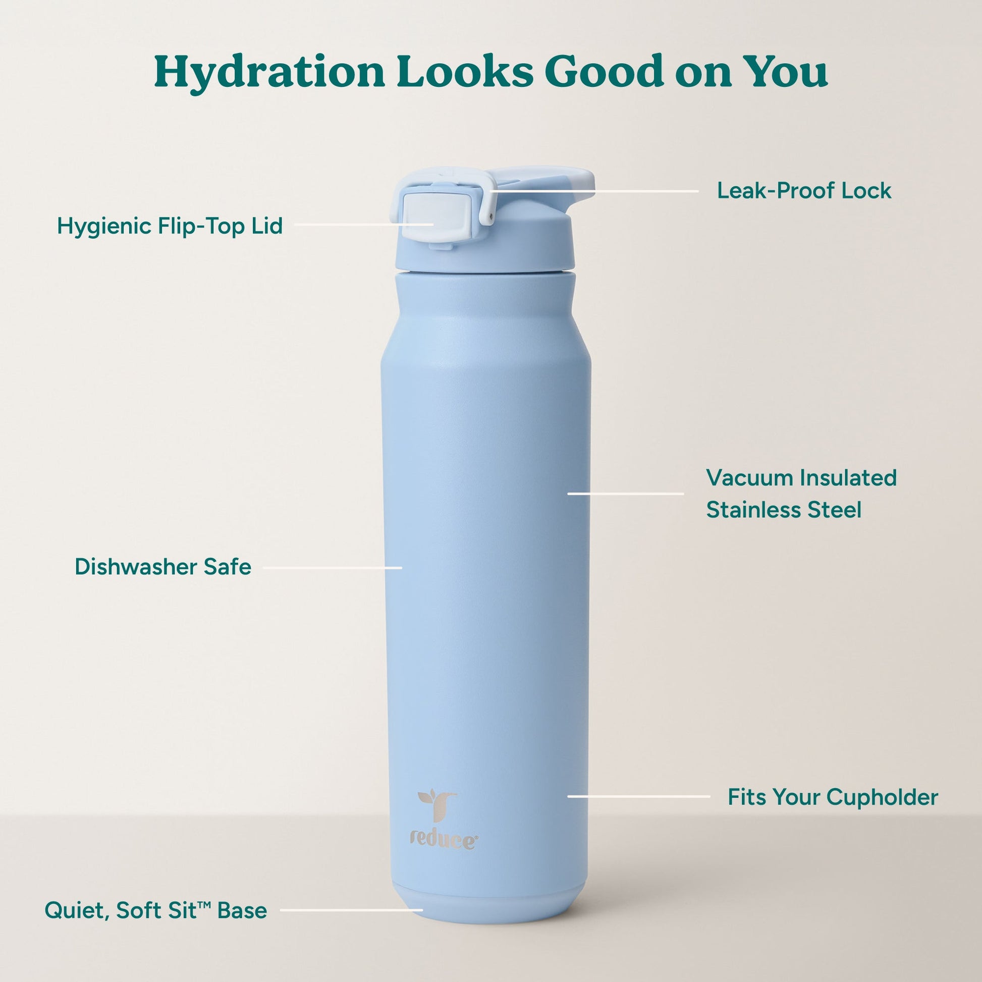 hydrate-pro-32oz-f4 HydratePro_32oz_Glacier-3_9352c01e-90e0-4cd5-a291-1b08f8a89e40.jpg