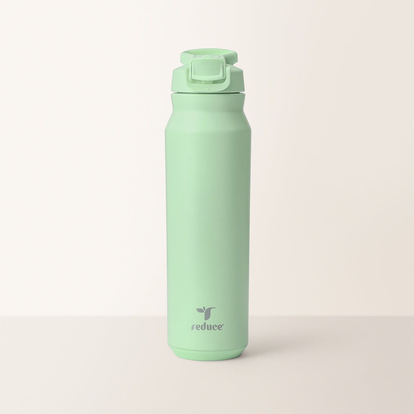 hydrate-pro-32oz-f4 HydratePro_32oz_LilacBud-1-JPG_on_Background-5.jpg