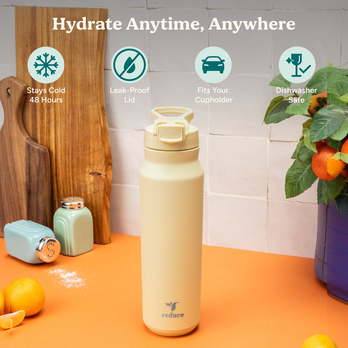 hydrate-pro-32oz-f4 HydratePro_32oz_Matcha-2_ba1396c2-f7a4-4a3a-9f0f-7c68b45899db.jpg