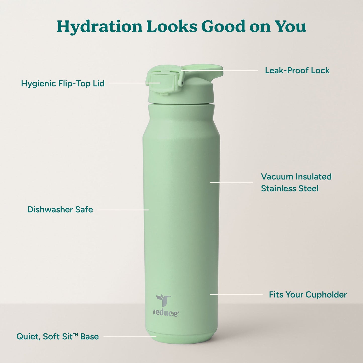 hydrate-pro-32oz-f4 HydratePro_32oz_Matcha-3_a9a482c2-6659-4b76-9c50-7bea5776cae4.jpg