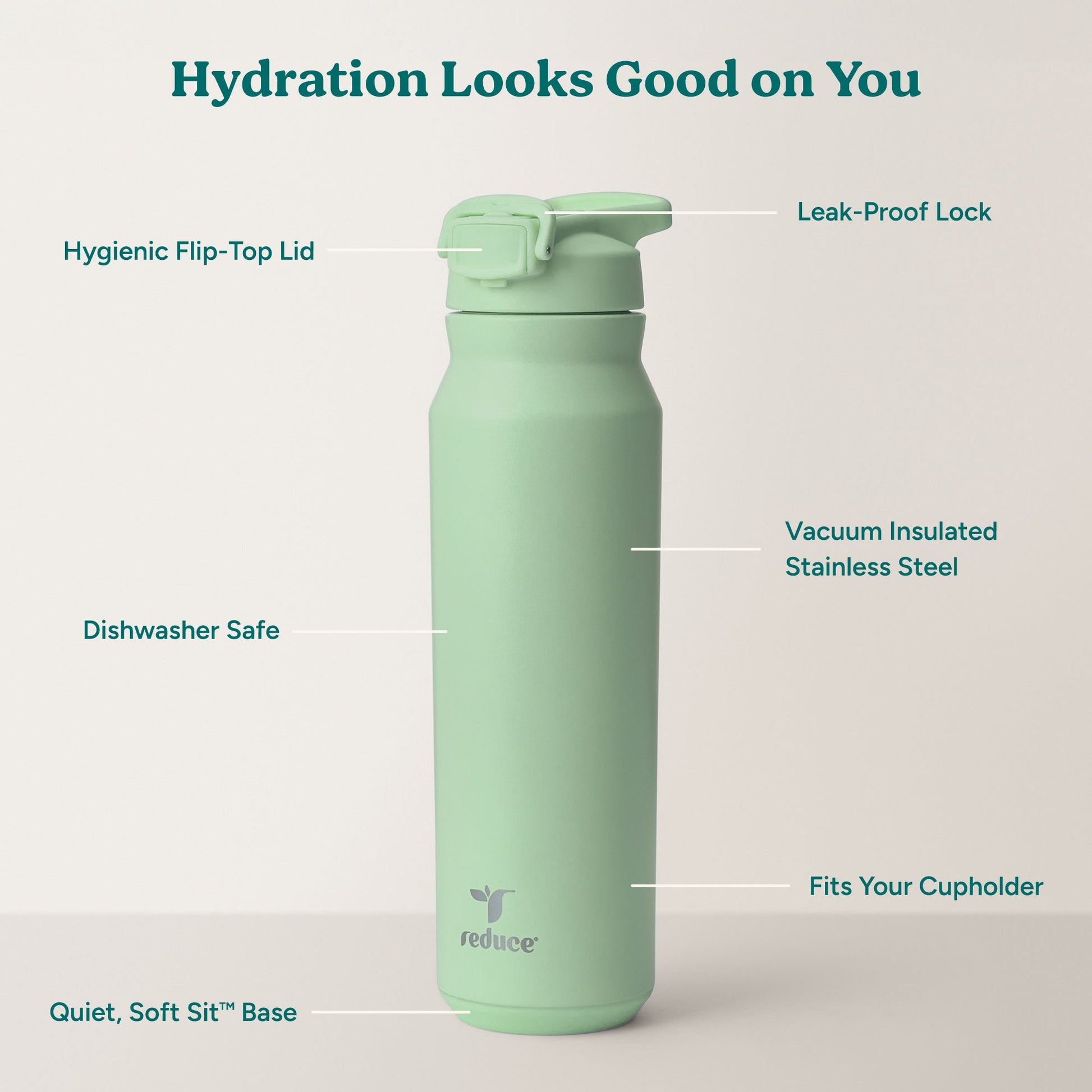 hydrate-pro-32oz-f4 HydratePro_32oz_Matcha-3_a9a482c2-6659-4b76-9c50-7bea5776cae4.jpg