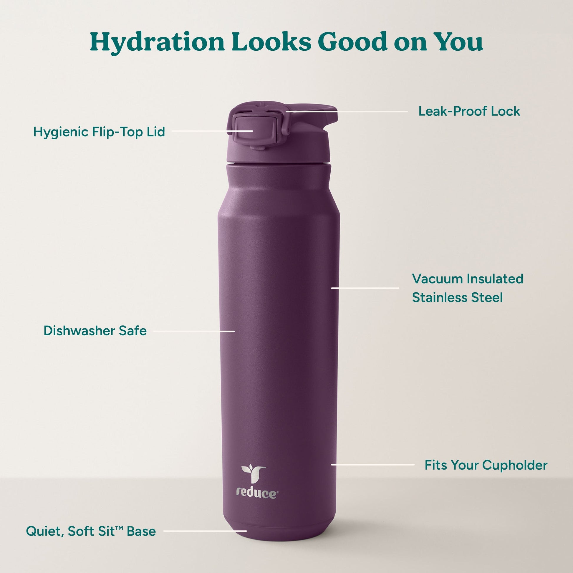hydrate-pro-24oz-l2 HydratePro_32oz_MidnightPlum-3_19d24502-ab77-4f32-b631-87e5317db55b.jpg