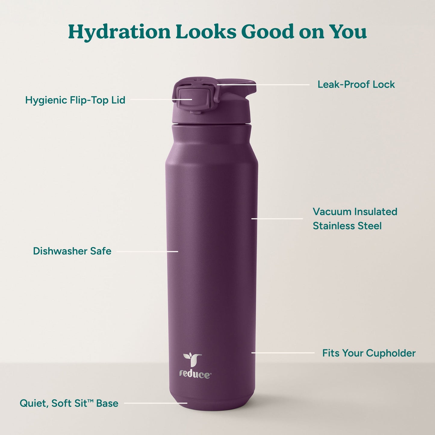 hydrate-pro-32oz-f4 HydratePro_32oz_MidnightPlum-3_92e526f7-d835-4322-b86d-002093ba5a0f.jpg