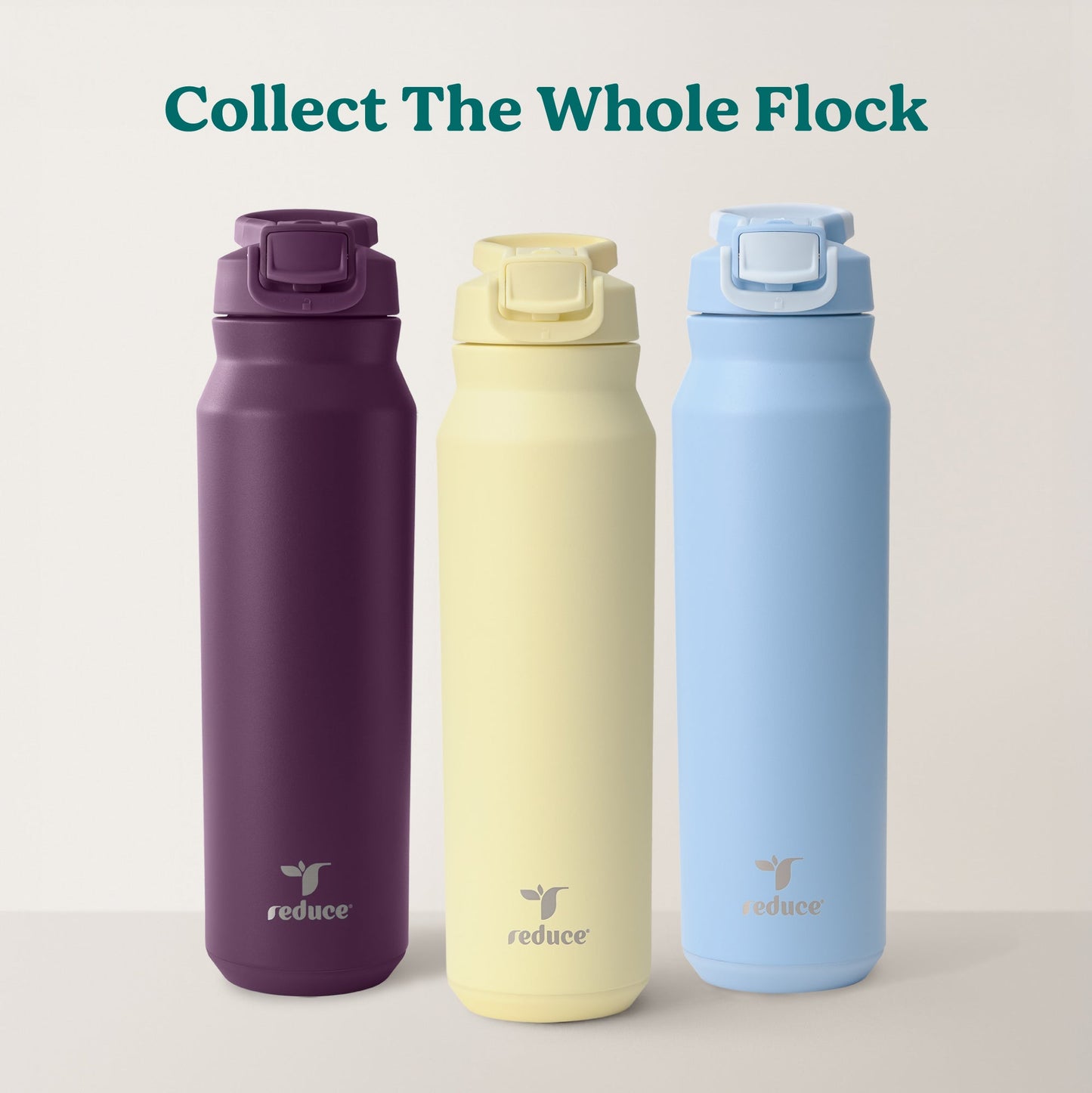 hydrate-pro-24oz-l2 HydratePro_32oz_MidnightPlum-6_92442cea-5402-491a-bc44-7b5c74beba7a.jpg