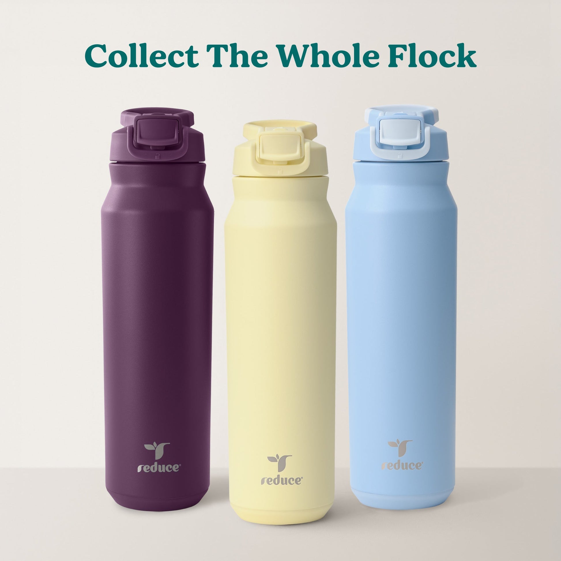 hydrate-pro-24oz-l2 HydratePro_32oz_MidnightPlum-6_92442cea-5402-491a-bc44-7b5c74beba7a.jpg