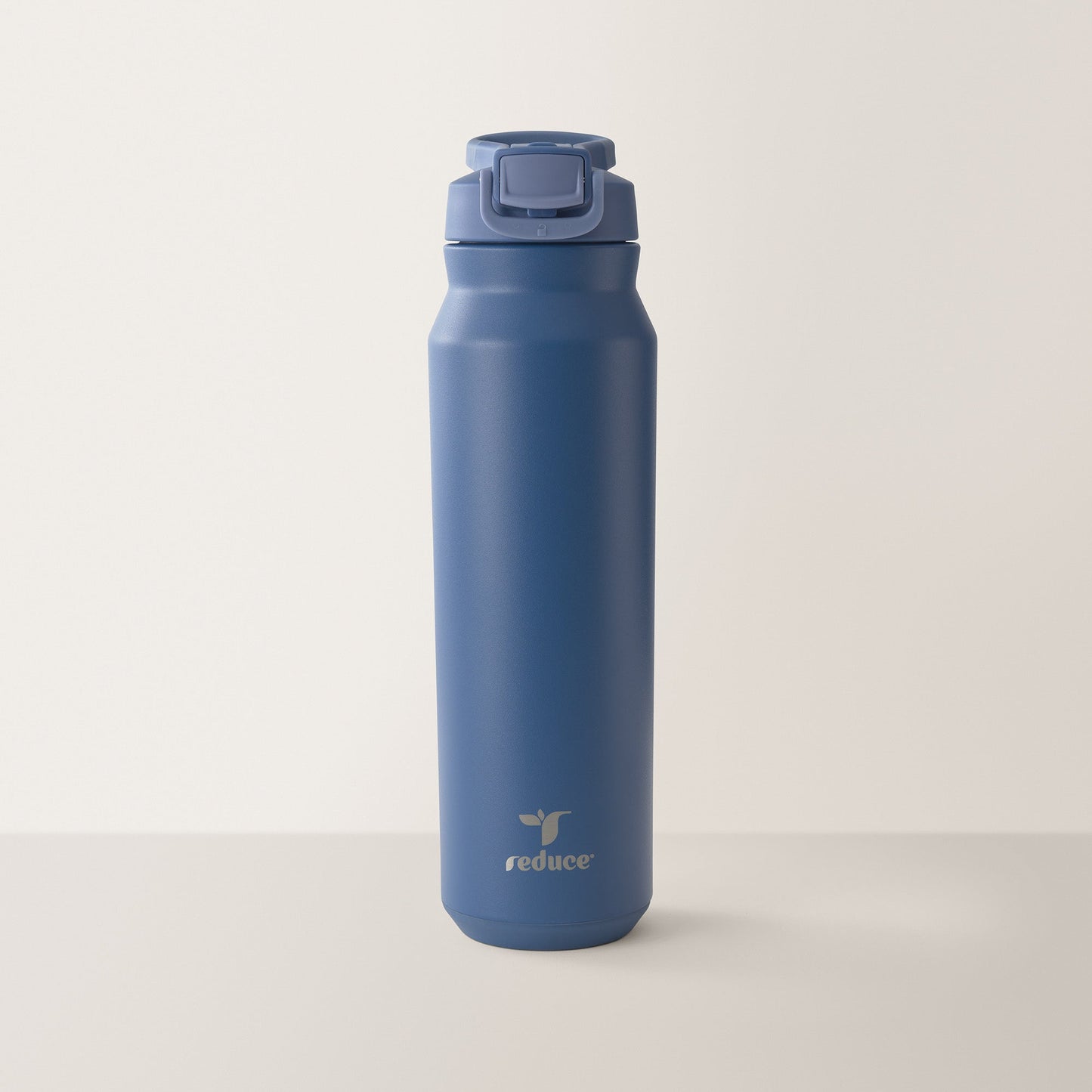 hydrate-pro-32oz-f4 HydratePro_32oz_MineralBlue-1_ed57c1e5-c290-4a82-afa7-ff0546df5e3c.jpg
