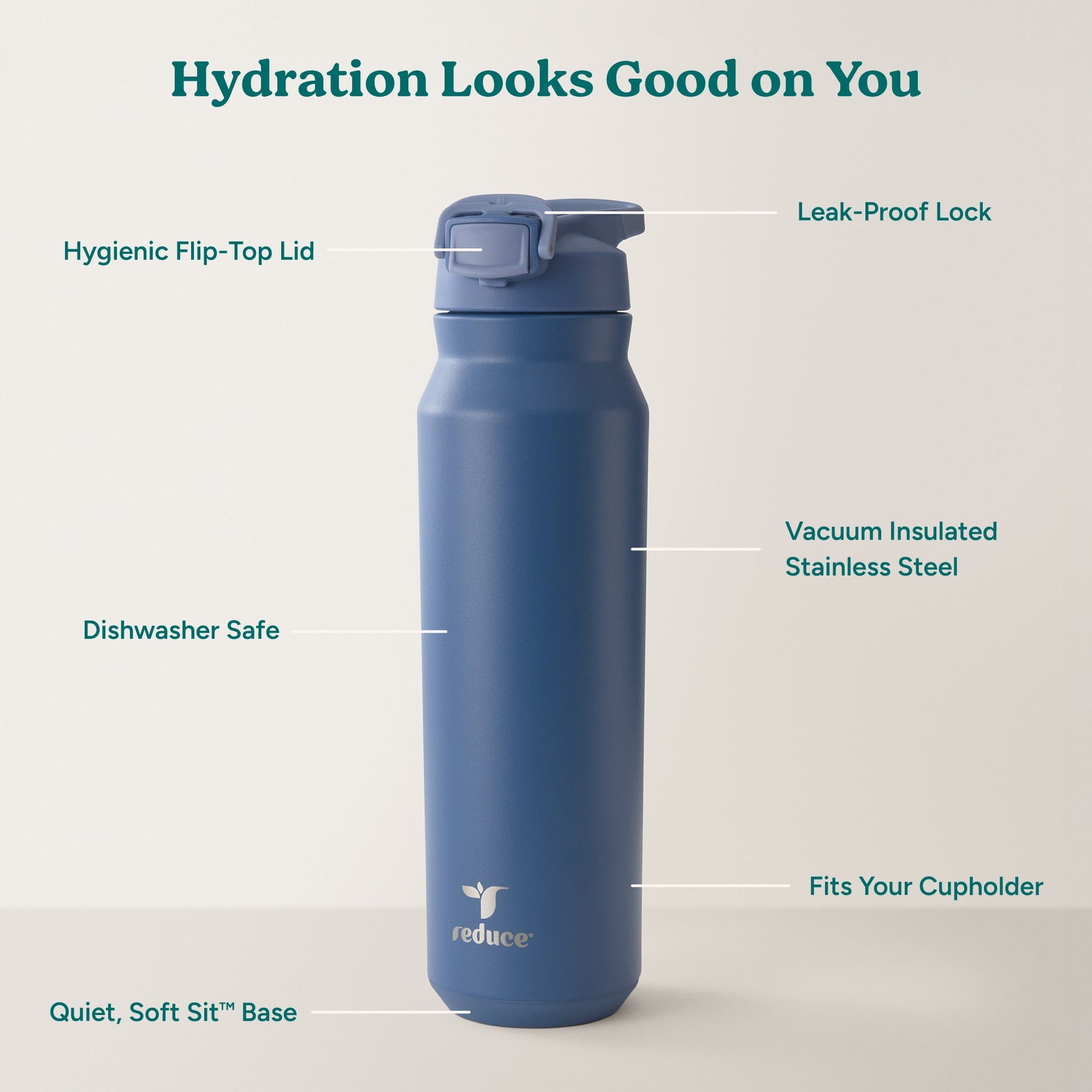 hydrate-pro-32oz-f4 HydratePro_32oz_MineralBlue-3_cfe40c6c-83f8-4f0b-8936-2337dac0c7f7.jpg