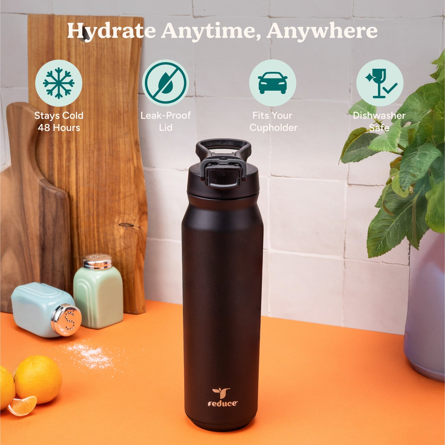 hydrate-pro-32oz-f4 HydratePro_32oz_Sangria-2_cc5f7801-7c4b-4d82-9ed7-47845cc5b1f6.jpg