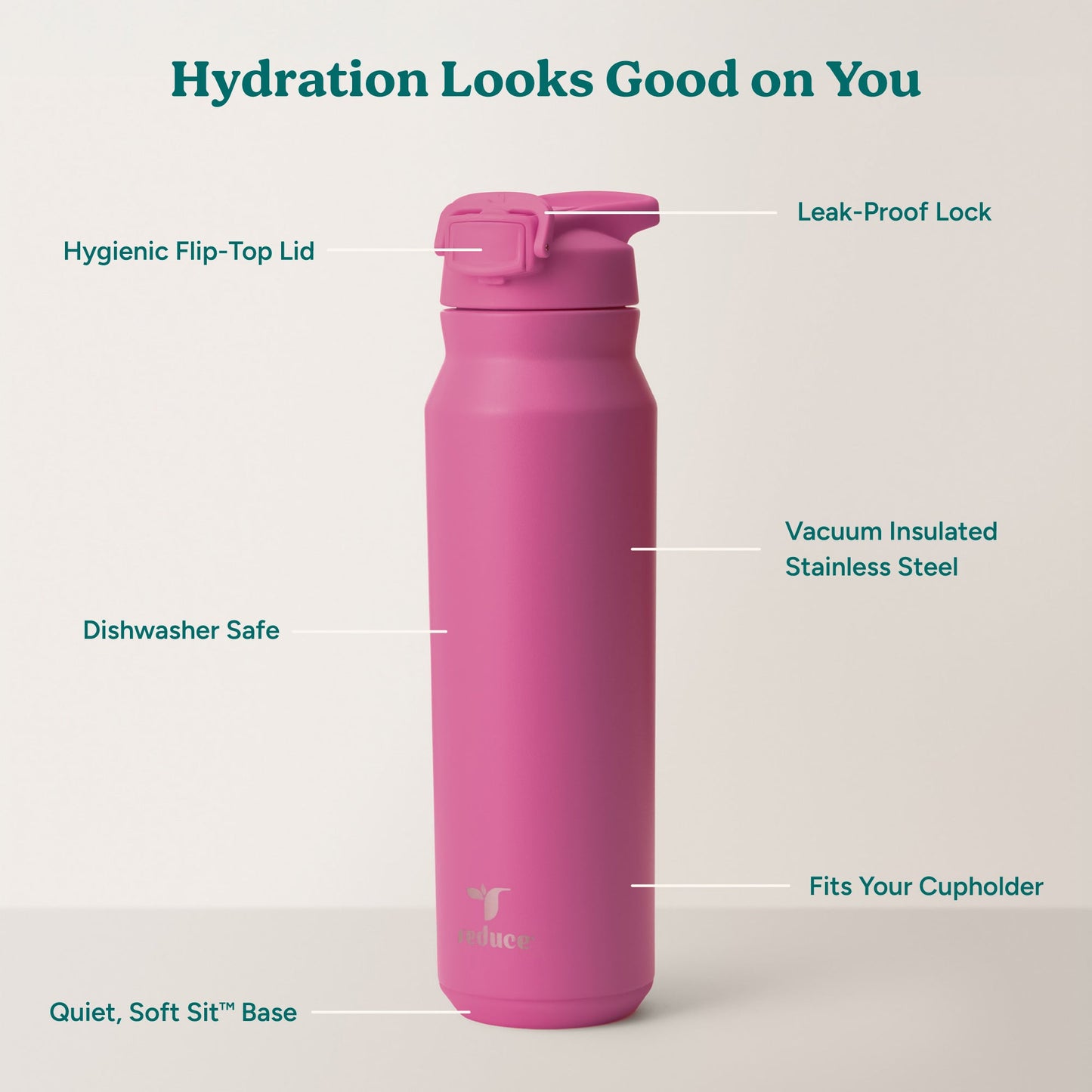 hydrate-pro-32oz-f4 HydratePro_32oz_Sangria-3_7ad01378-66b1-4559-b6be-ff4d551e0ed8.jpg
