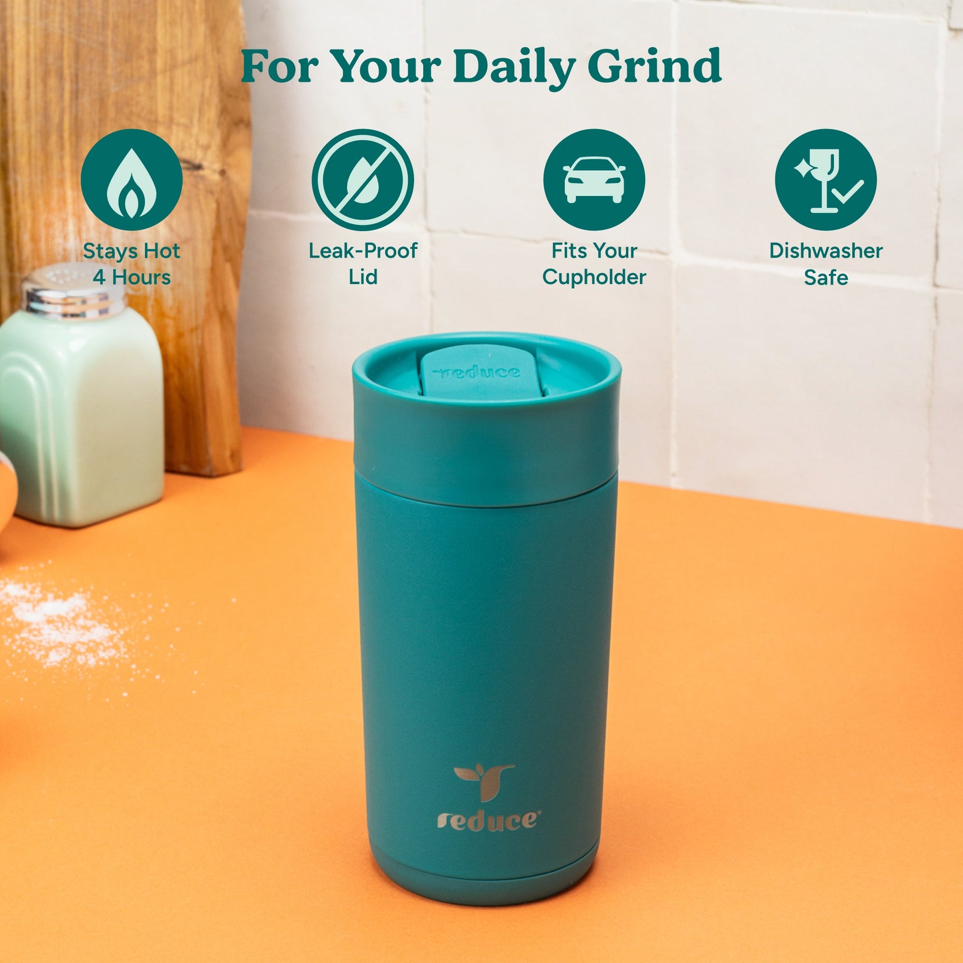 perk-10oz-w6 Perk_10oz_EternalTeal-2_22d3a2a6-f22c-47dd-9f9c-693270127389.jpg