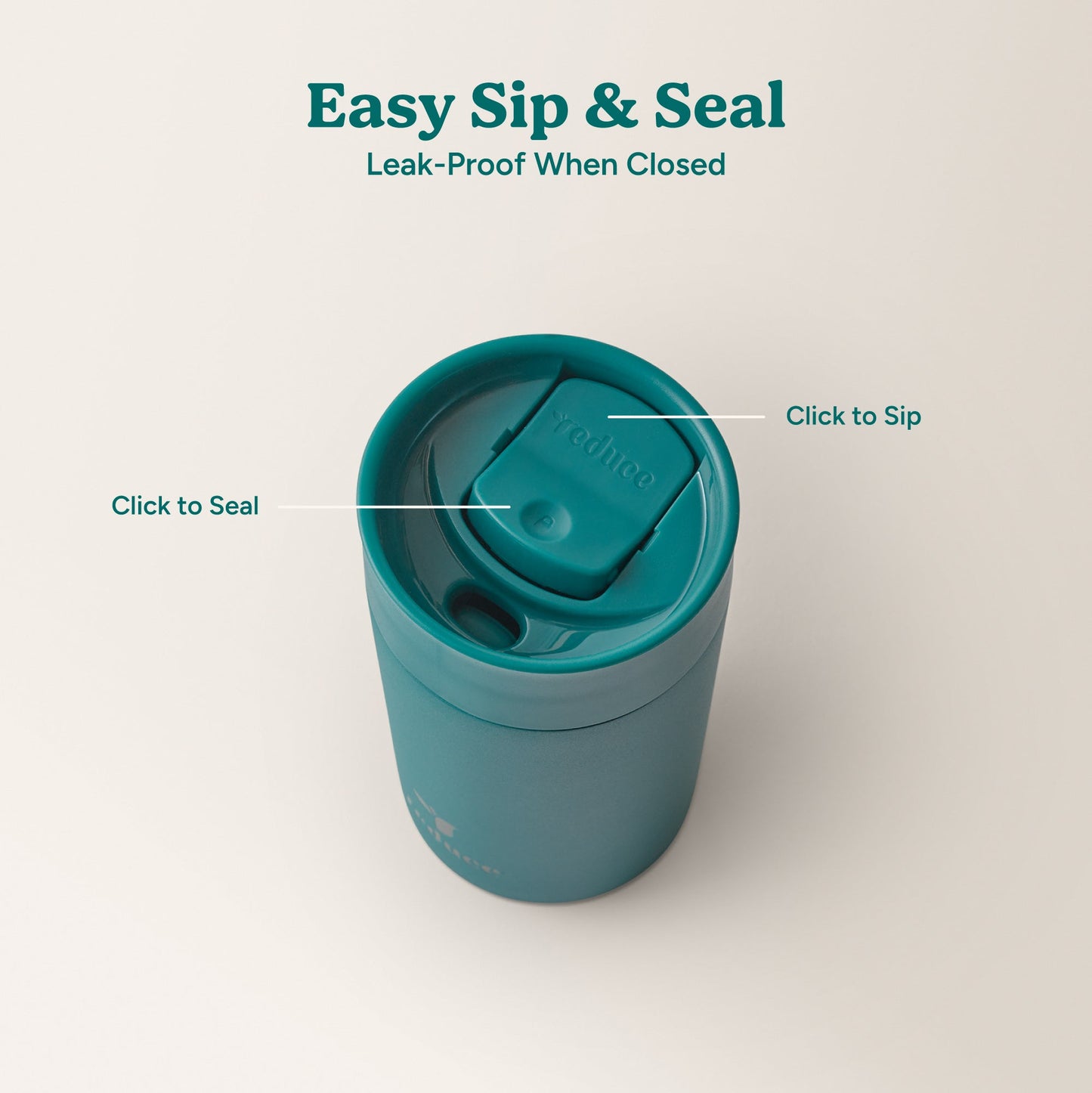 perk-10oz-w6 Perk_10oz_EternalTeal-4.jpg