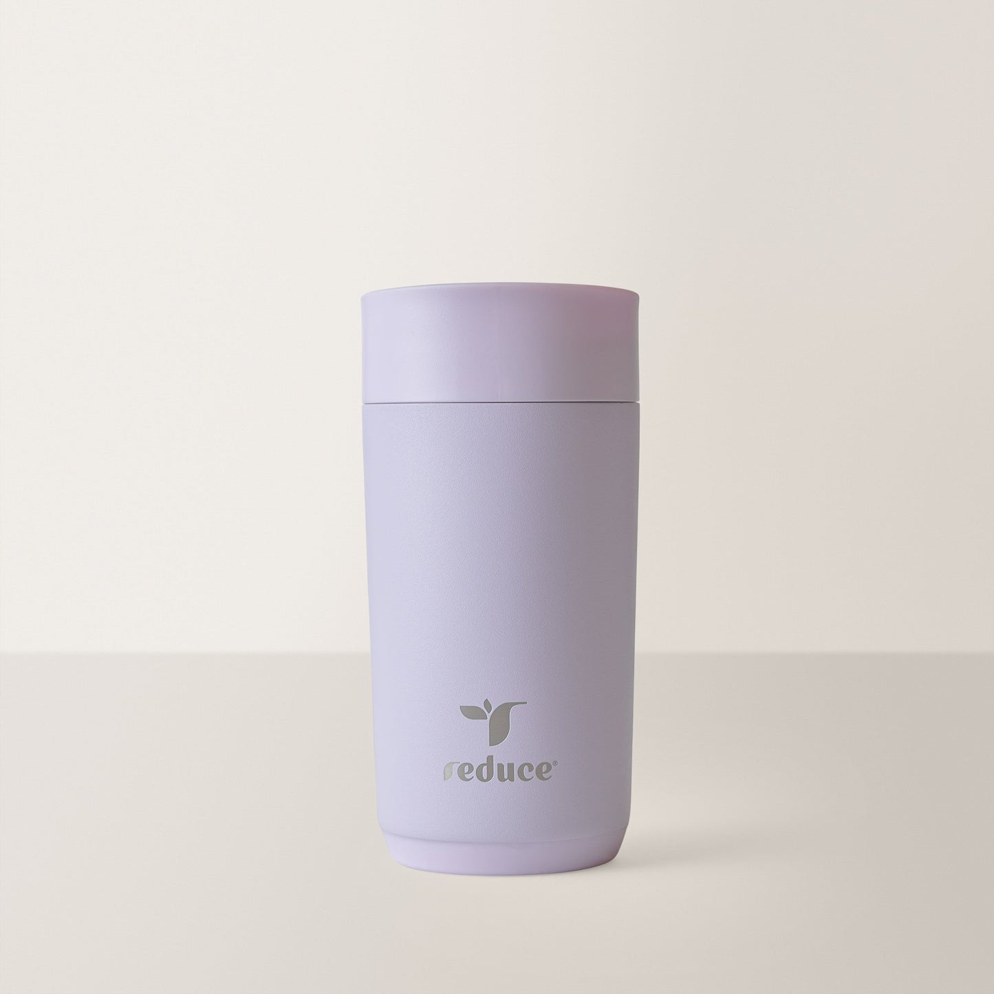 perk-10oz-w6 Perk_10oz_GentleLavender-1_ed55eca6-34ae-4d66-a8c2-991690c5966d.jpg