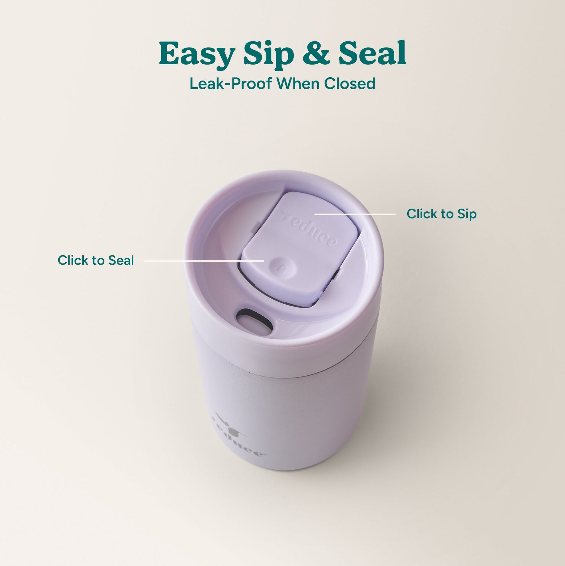 perk-10oz-w6 Perk_10oz_GentleLavender-4.jpg