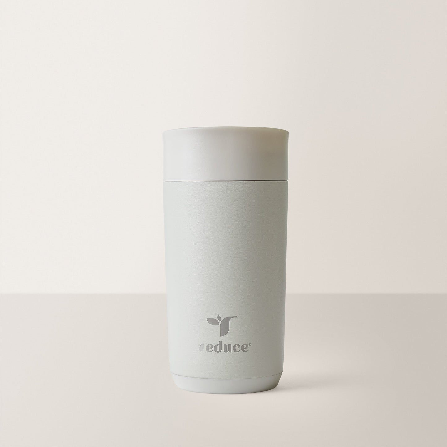 perk-10oz-w6 Perk_10oz_Linen-1_b5cc0e2d-0648-4f0b-913e-1eef162aff8e.jpg