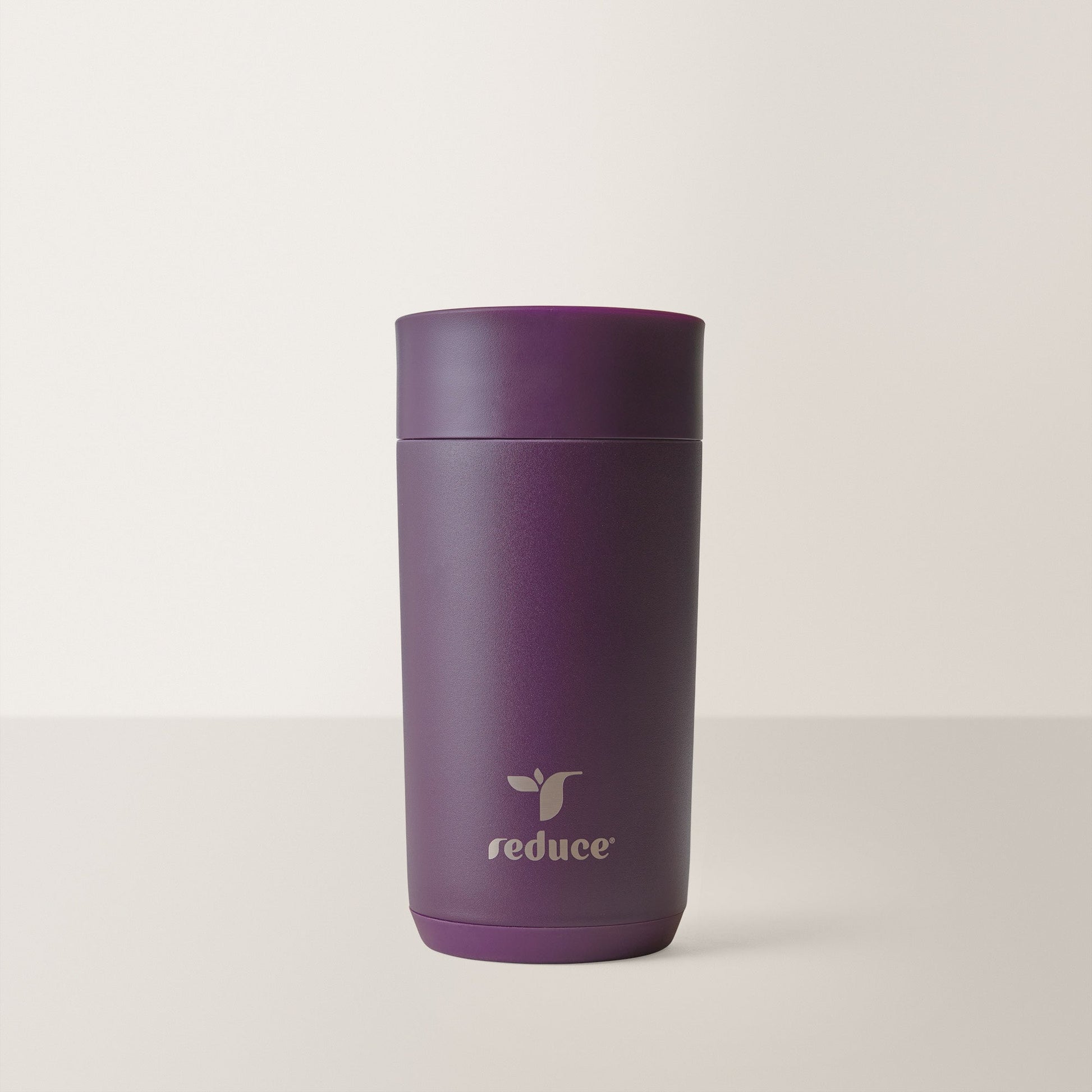 perk-10oz-w6 Perk_10oz_MidnightPlum-1_aafbedfa-27dc-4350-90ea-0e1d5d0c6267.jpg
