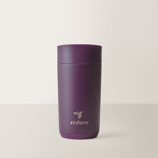 perk-10oz-w6 Perk_10oz_MidnightPlum-1_aafbedfa-27dc-4350-90ea-0e1d5d0c6267.jpg