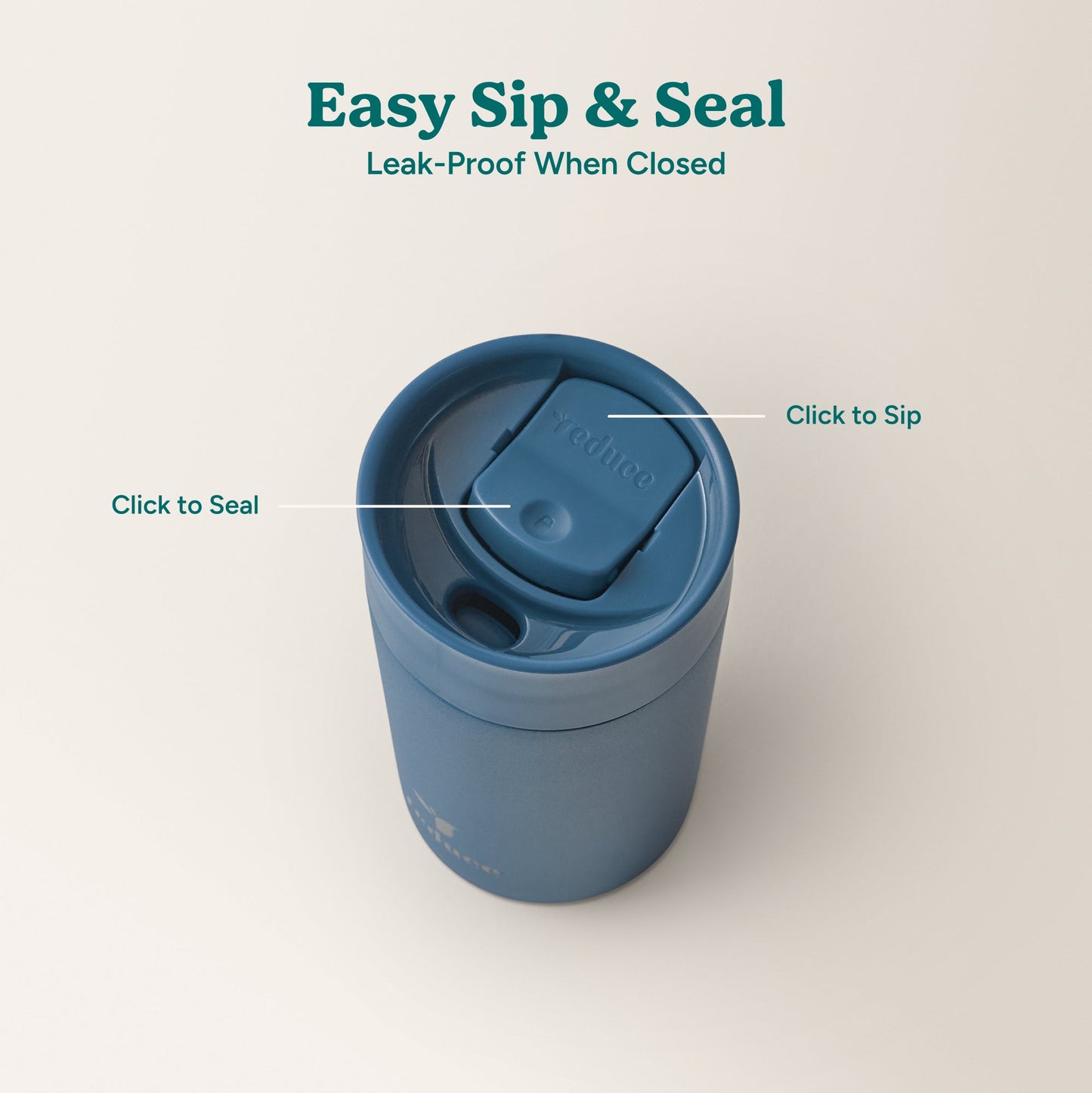 perk-10oz-w6 Perk_10oz_MineralBlue-4.jpg