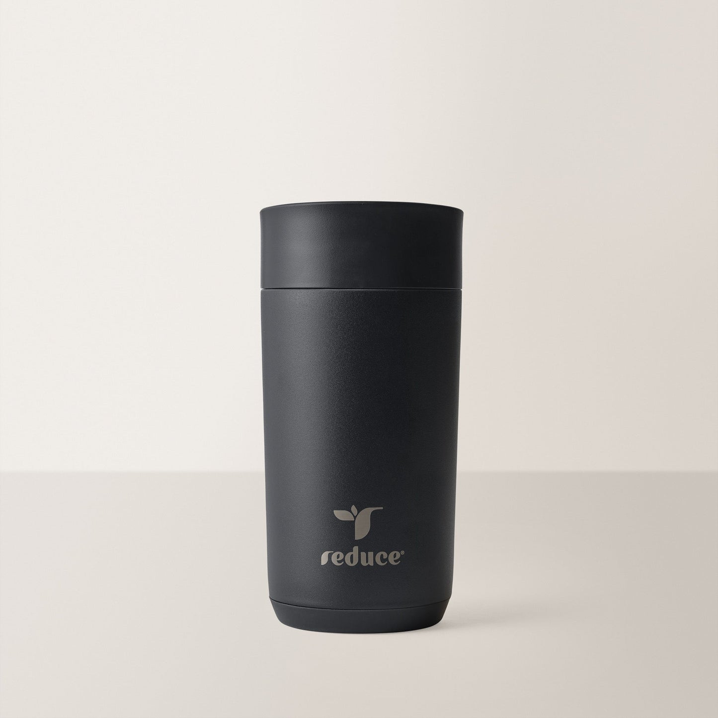 perk-10oz-w6 Perk_10oz_Phantom-1_dbfd3a78-c411-47cb-b6ba-e942c5485e59.jpg