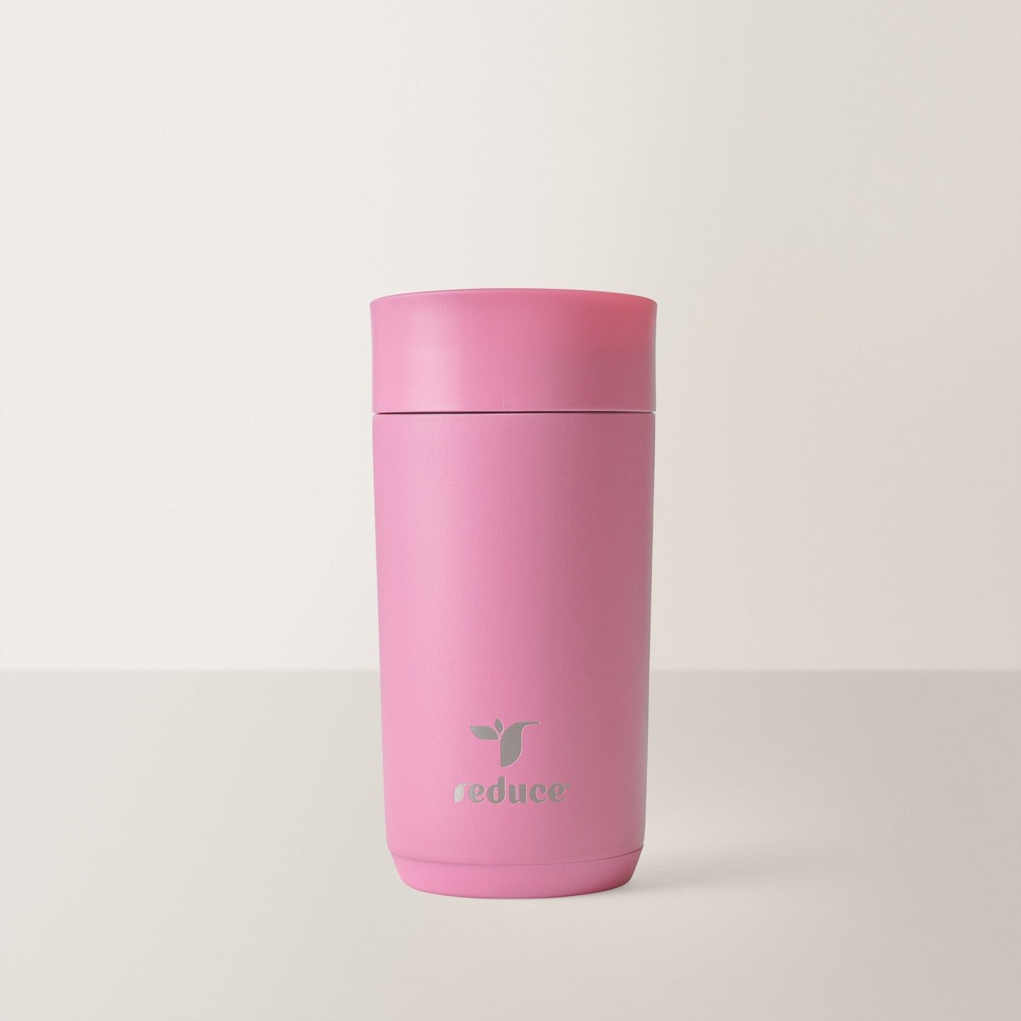 perk-10oz-w6 Perk_10oz_Rosebud-1_93a96e27-38e8-46e2-b33a-6bbc3c8b1097.jpg